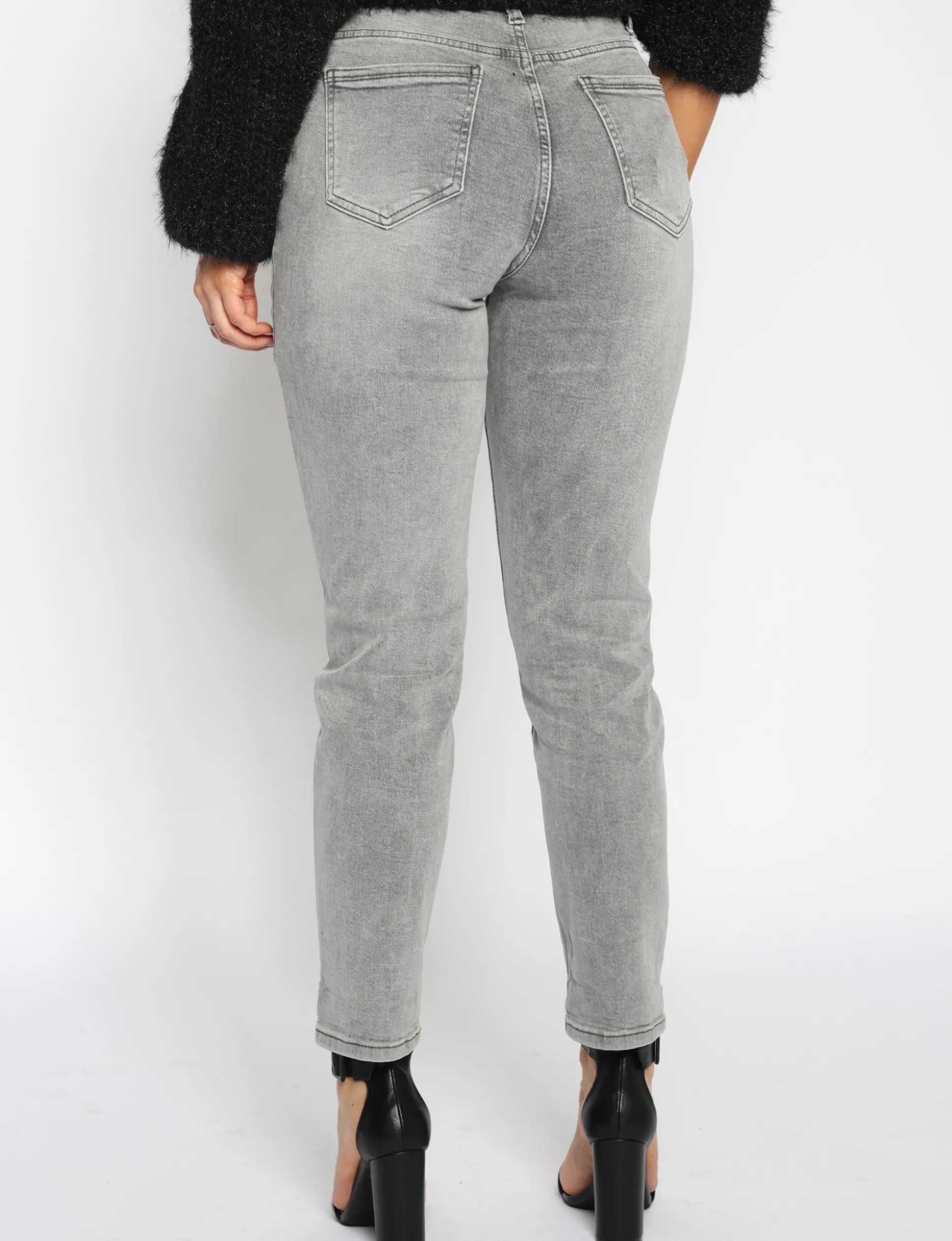 hello_miss__mom_jeans_hm__2-2.webp Hello Miss | Mom jeans HM306-6 Grijs