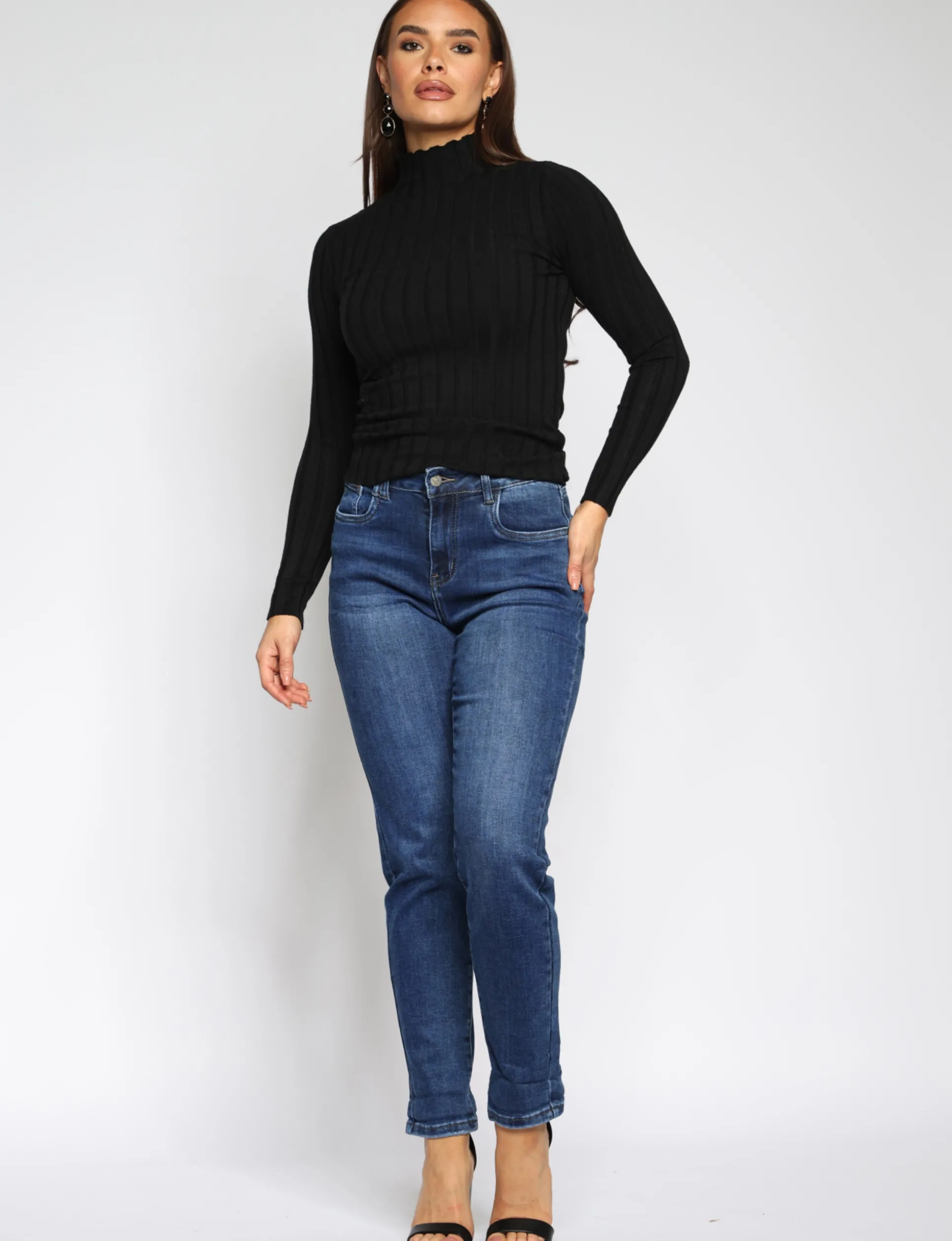 hello_miss__mom_jeans_hm__2-9.webp Hello Miss | Mom jeans HM5303 Donkerblauw