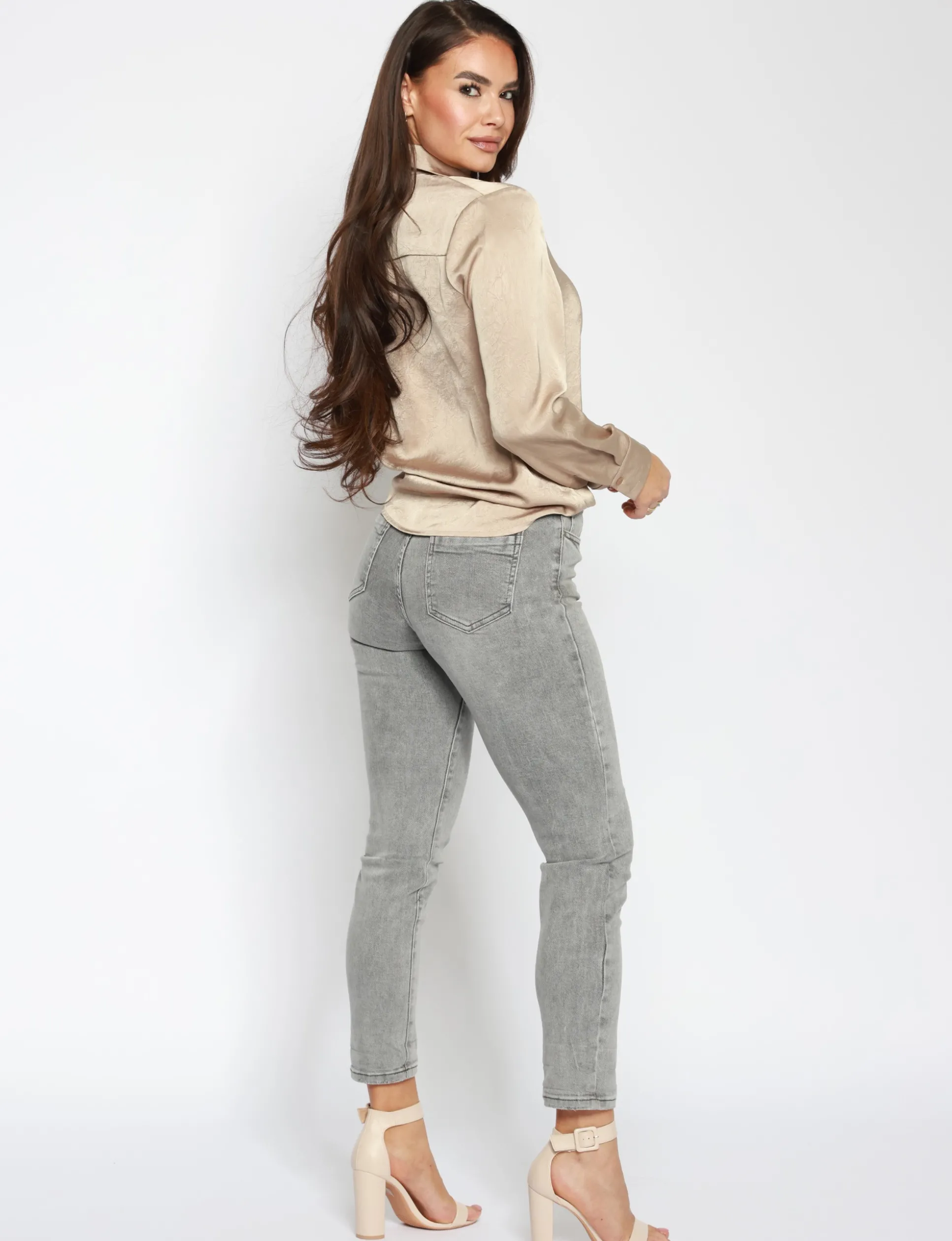 hello_miss__mom_jeans_hm__2.webp Hello Miss | Mom jeans HM301-3 Grijs