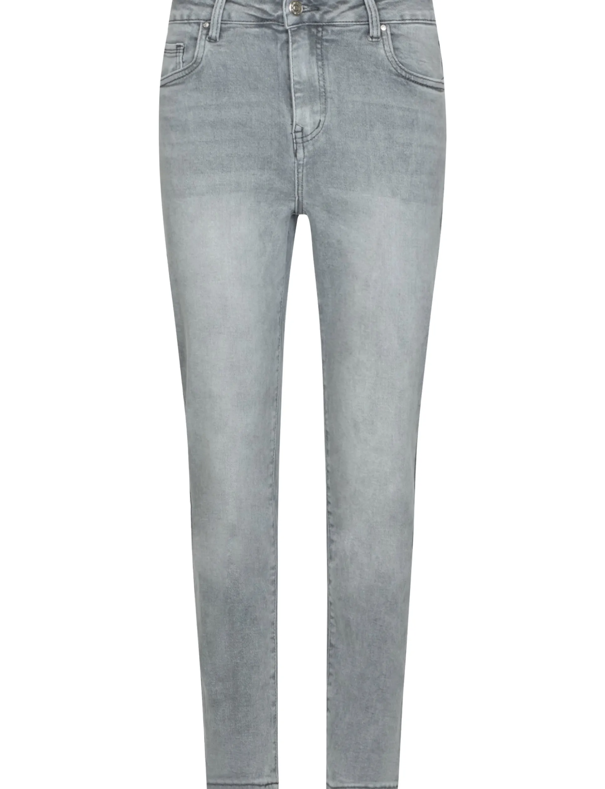 hello_miss__mom_jeans_hm__3-2.webp Hello Miss | Mom jeans HM306-6 Grijs
