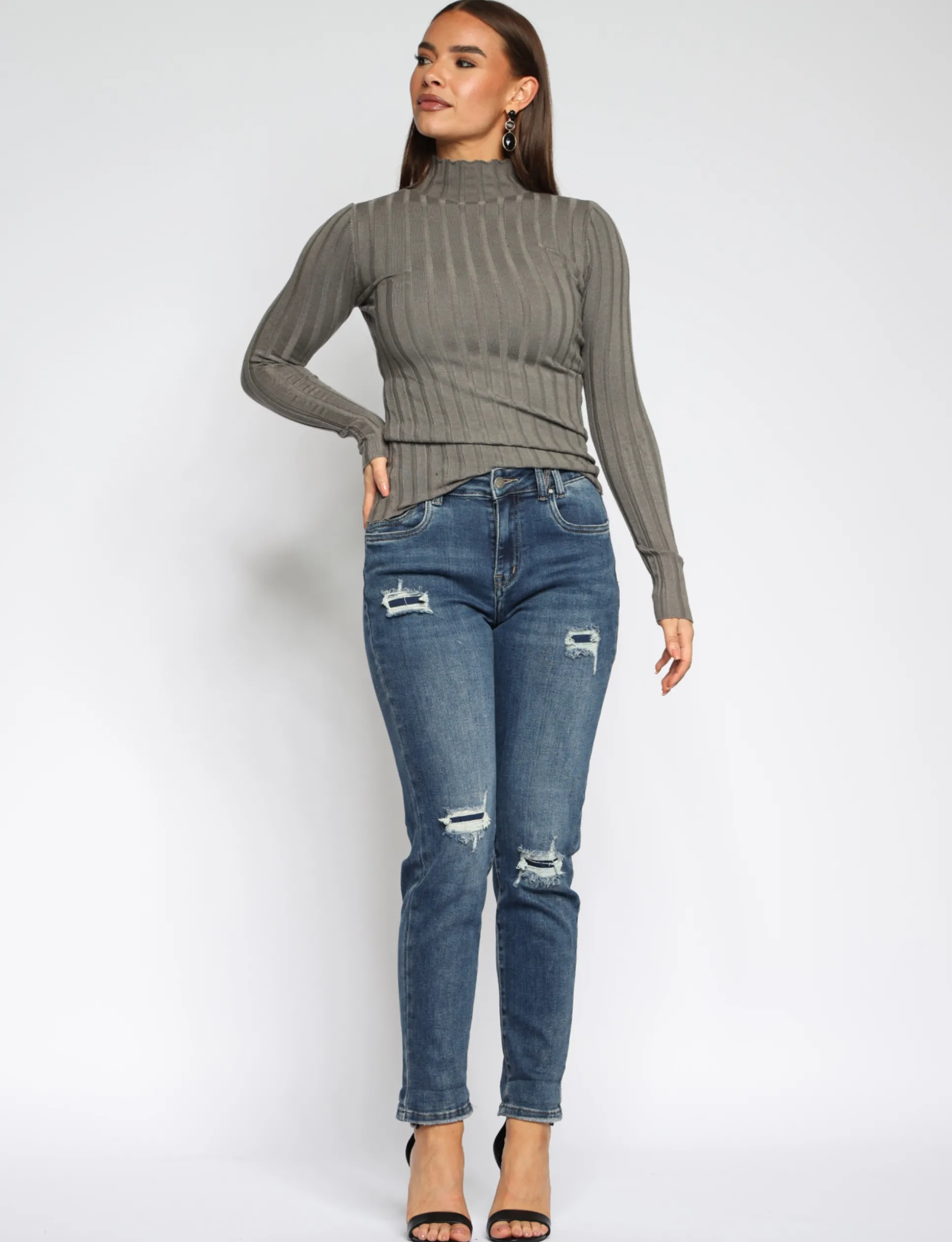 hello_miss__mom_jeans_hm__3-3.webp Hello Miss | Mom jeans HM5301 Donkerblauw