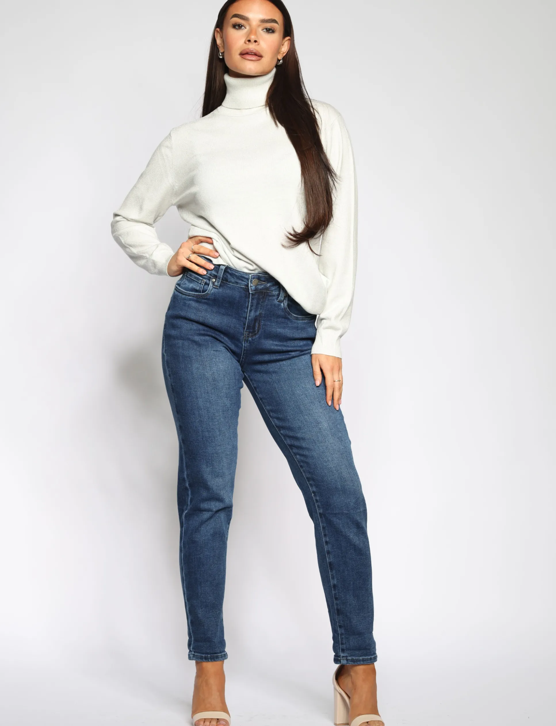hello_miss__mom_jeans_hm__3-4.webp Hello Miss | Mom jeans HM5294-2 Donkerblauw