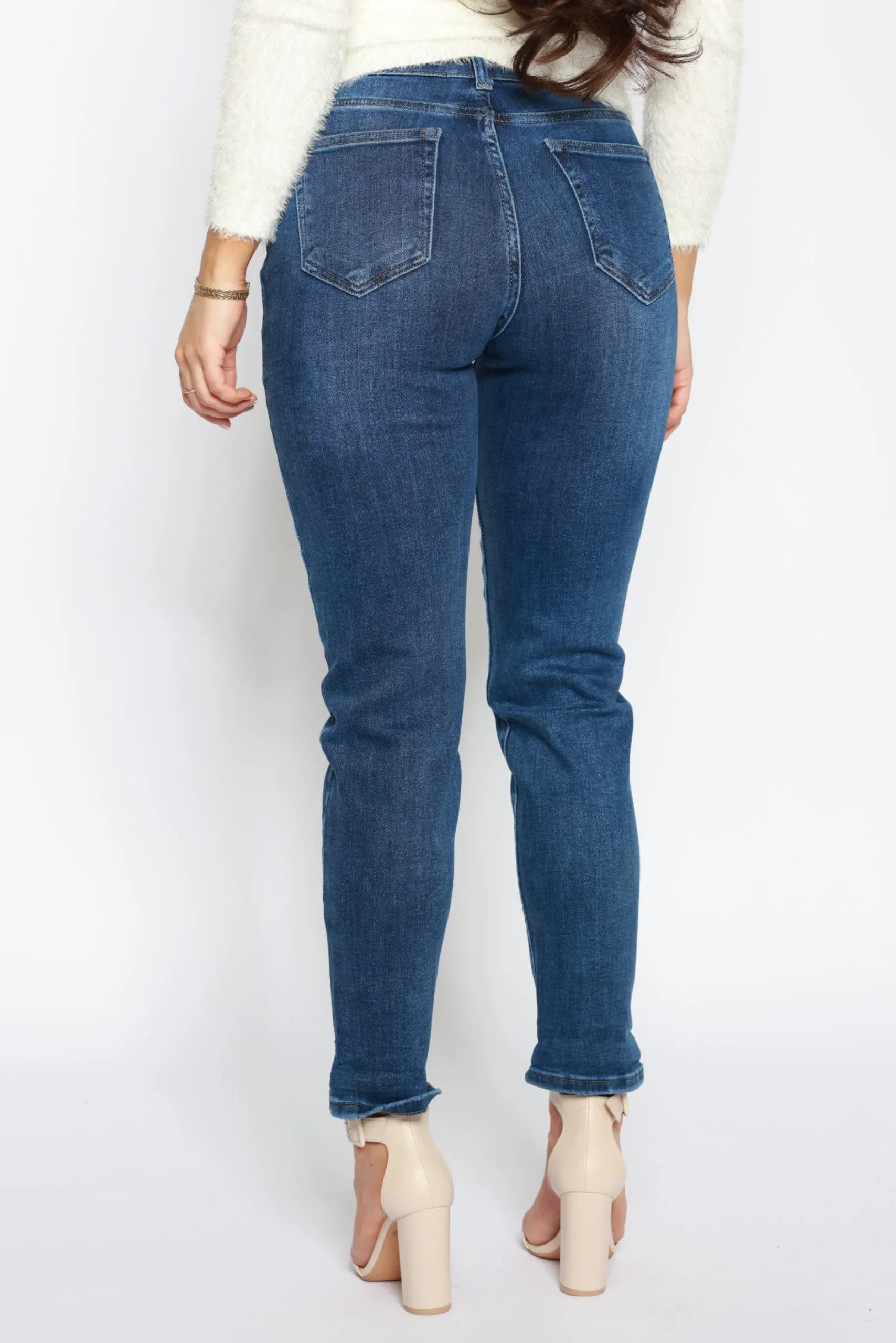 hello_miss__mom_jeans_hm__3-6.webp Hello Miss | Mom jeans HM5296 Blauw