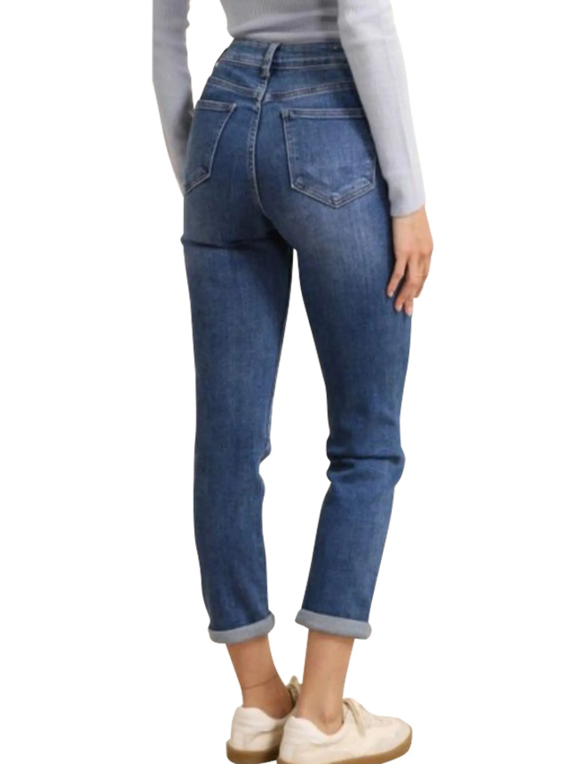 hello_miss__mom_jeans_hm__3-7.webp Hello Miss | Mom jeans HM5297 Blauw