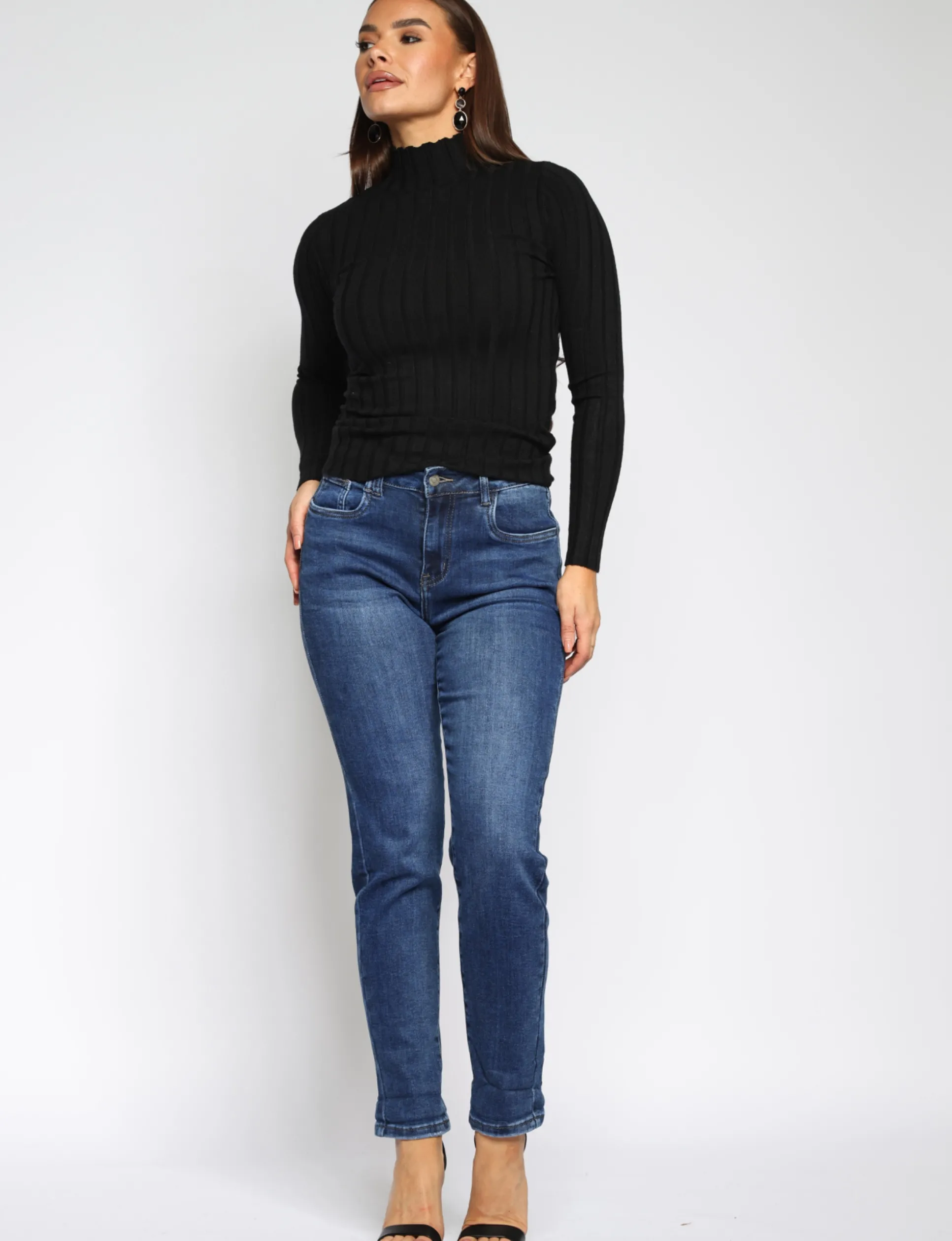 hello_miss__mom_jeans_hm__3-8.webp Hello Miss | Mom jeans HM5303 Donkerblauw