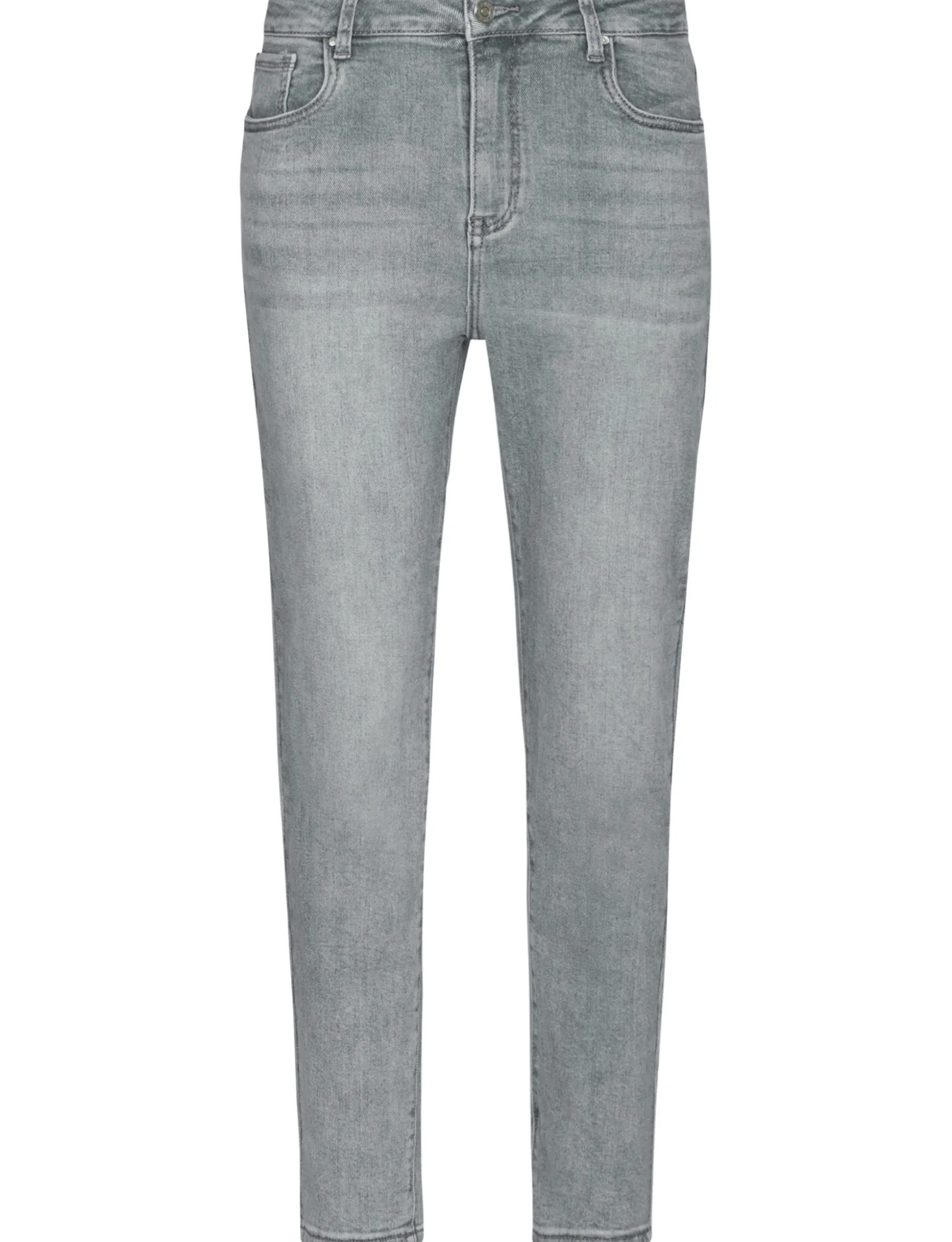 hello_miss__mom_jeans_hm__3.webp Hello Miss | Mom jeans HM301-3 Grijs