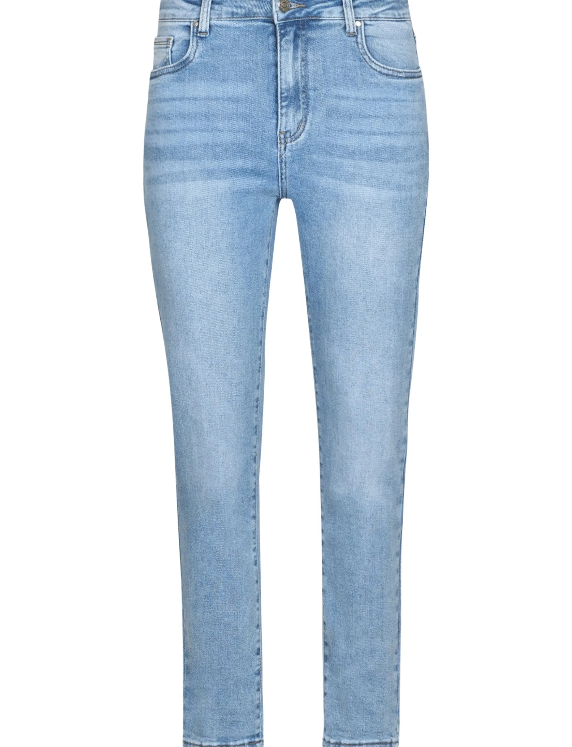 hello_miss__mom_jeans_hm__4-1.webp Hello Miss | Mom jeans HM306-1 Blauw