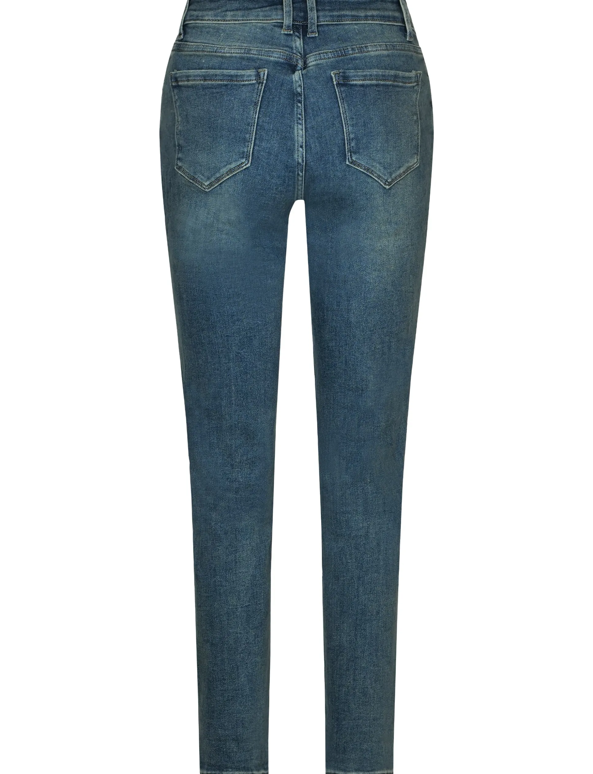 hello_miss__mom_jeans_hm__4-4.webp Hello Miss | Mom jeans HM5294-3 Donkerblauw