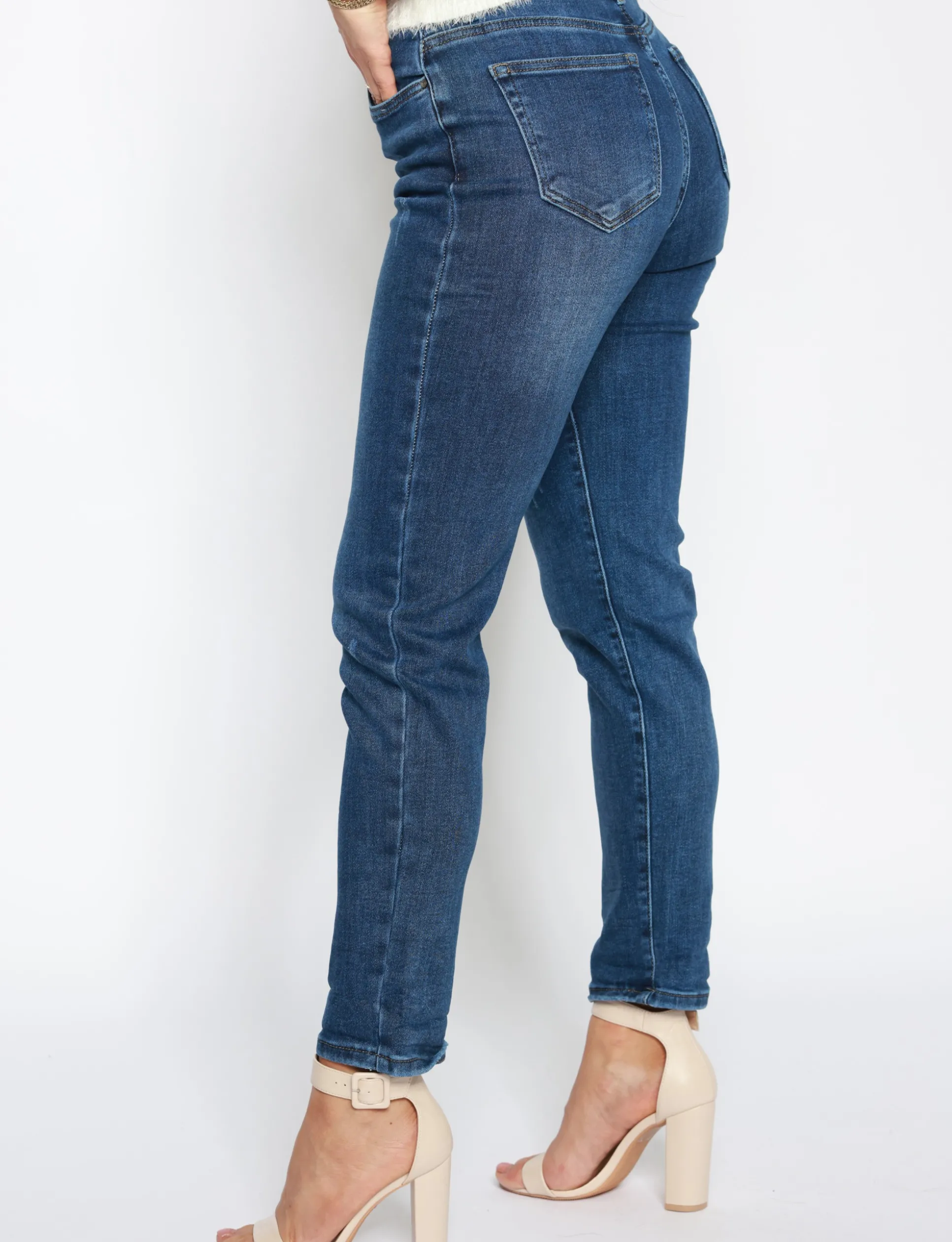hello_miss__mom_jeans_hm__4-5.webp Hello Miss | Mom jeans HM5296 Blauw