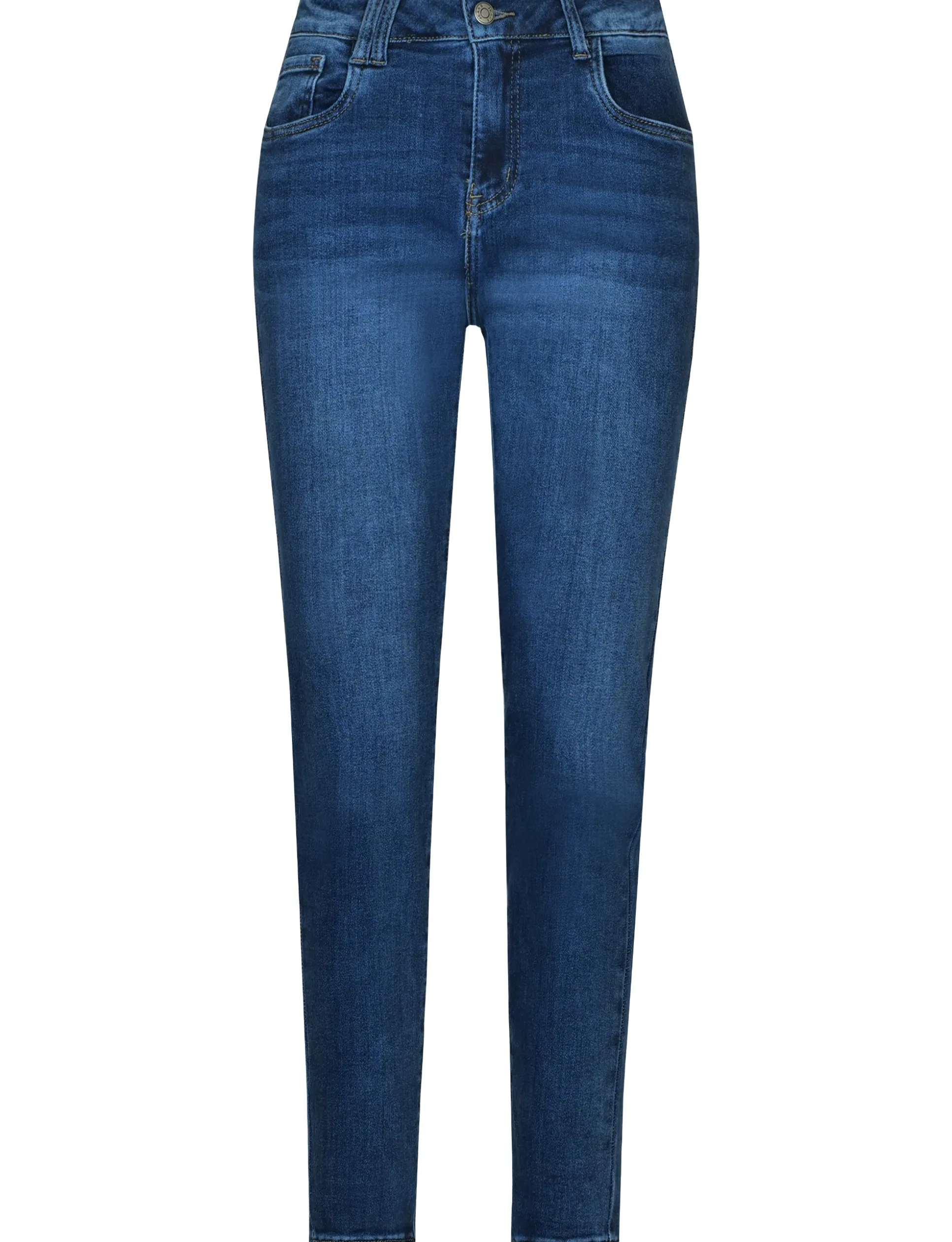 hello_miss__mom_jeans_hm__4-6.webp Hello Miss | Mom jeans HM5303 Donkerblauw