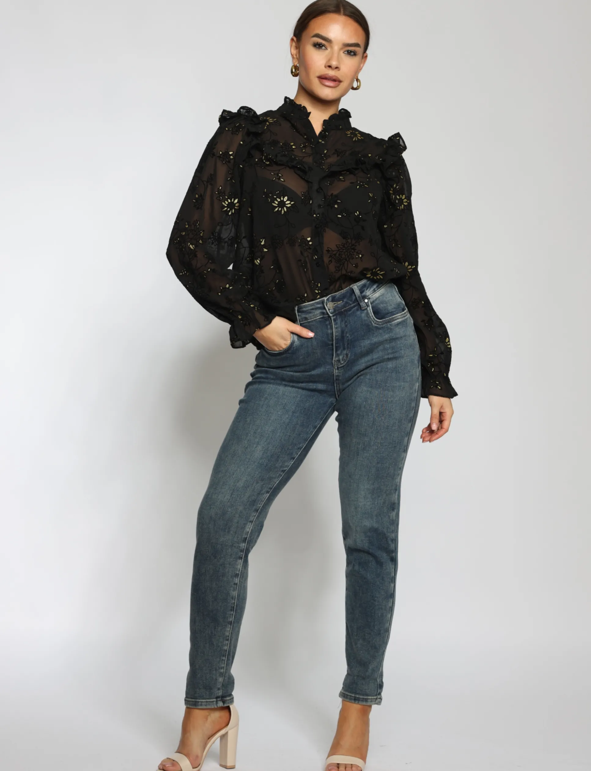 hello_miss__mom_jeans_hm__5-2.webp Hello Miss | Mom jeans HM5294-3 Donkerblauw