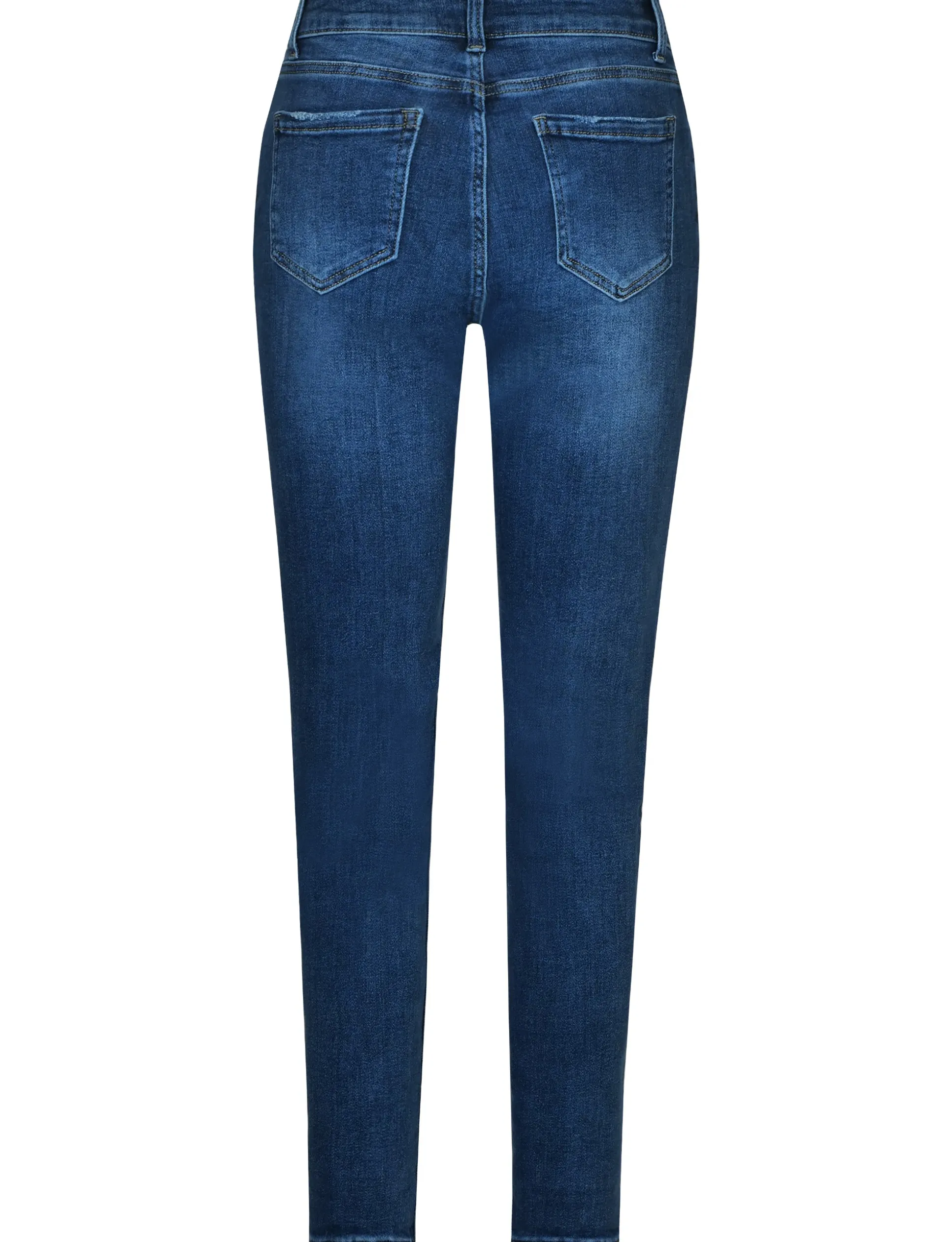 hello_miss__mom_jeans_hm__5-4.webp Hello Miss | Mom jeans HM5303 Donkerblauw