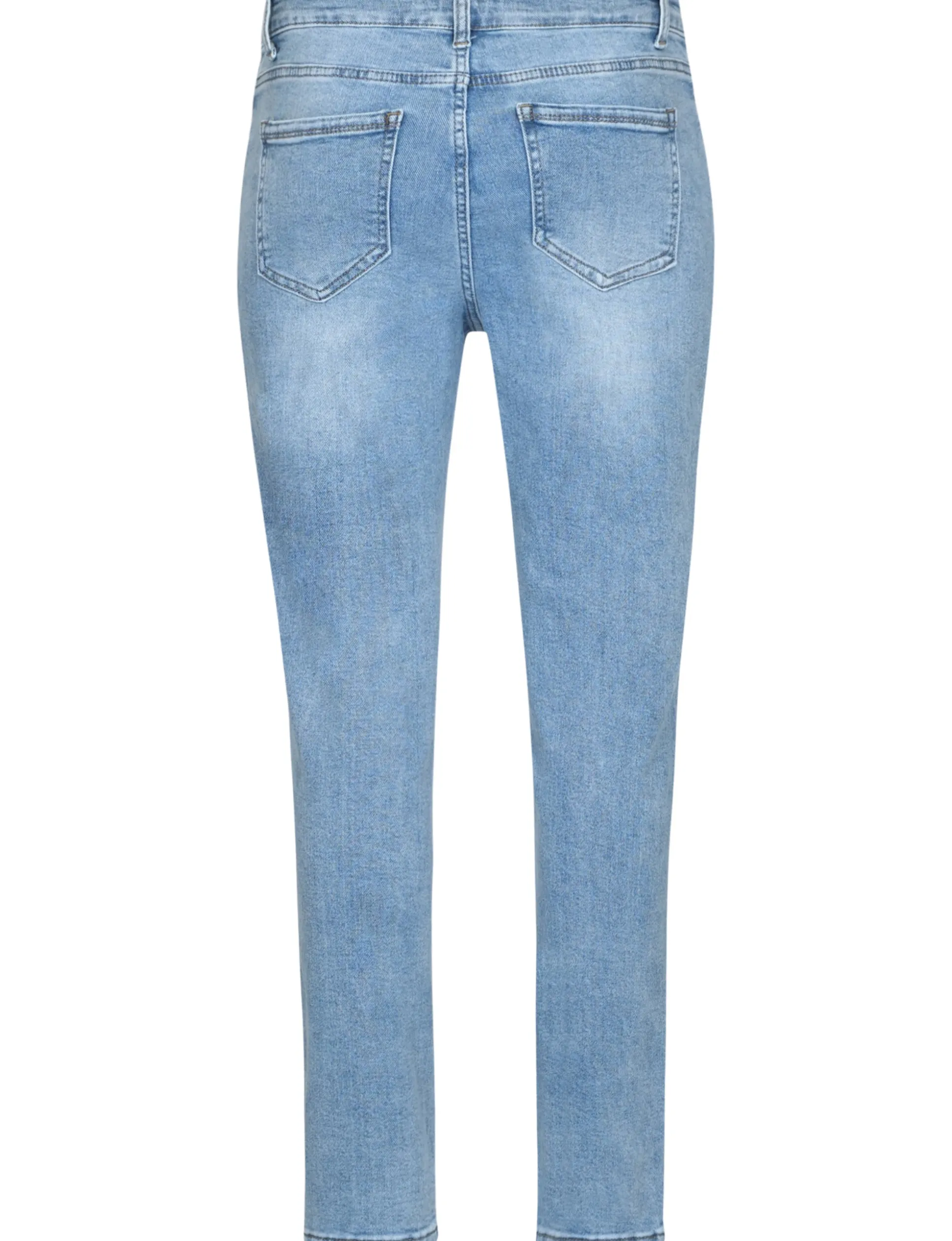 hello_miss__mom_jeans_hm__5.webp Hello Miss | Mom jeans HM306-1 Blauw