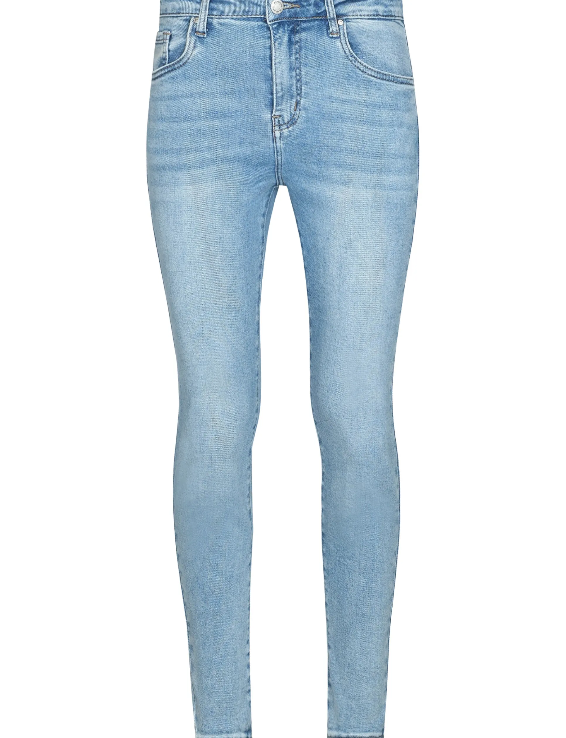 hello_miss__regular_jeans_0-2.webp Hello Miss | Regular jeans HM303-3 Blauw