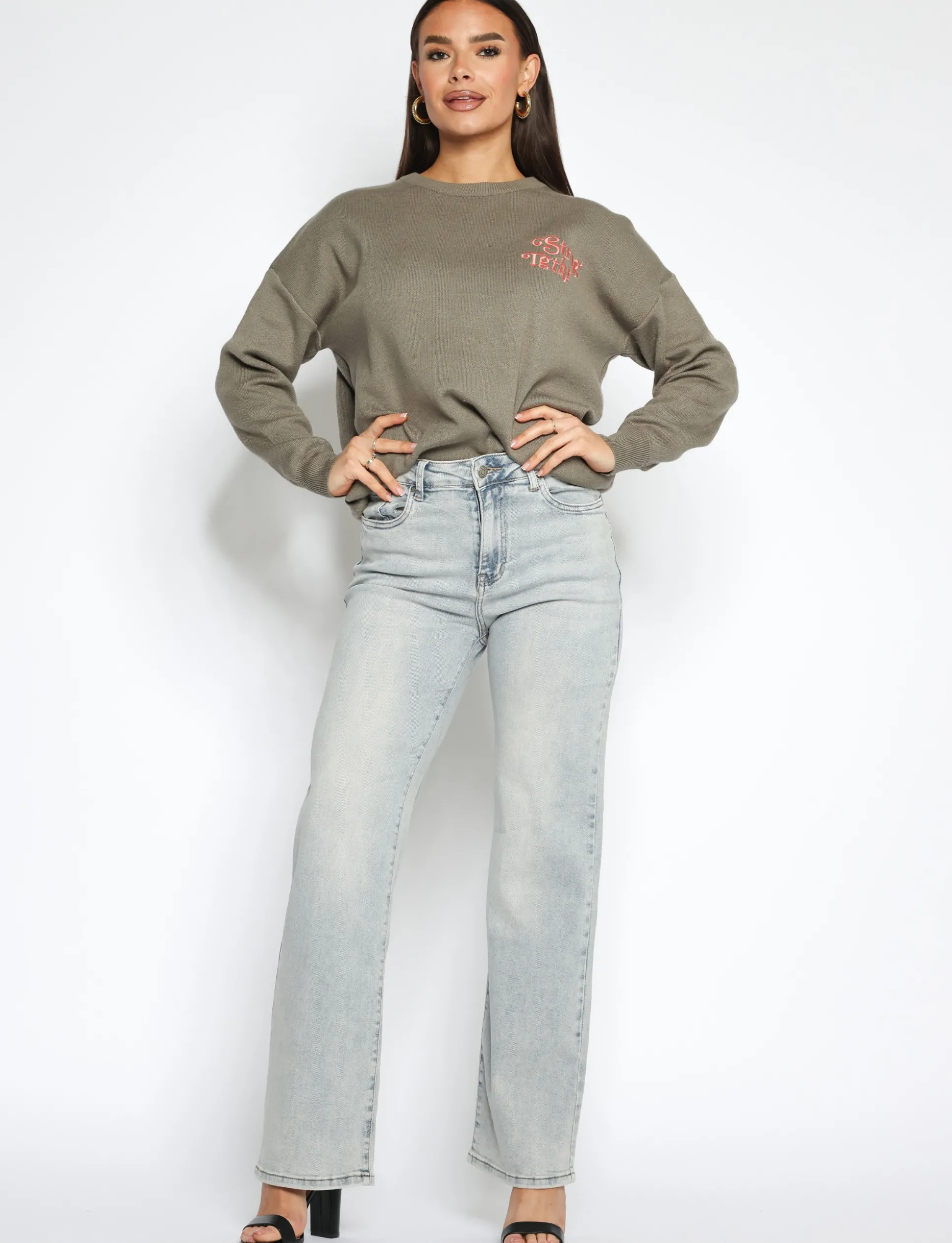 hello_miss__regular_jeans_0-3.webp Hello Miss | Regular jeans HM5324-2 Blauw
