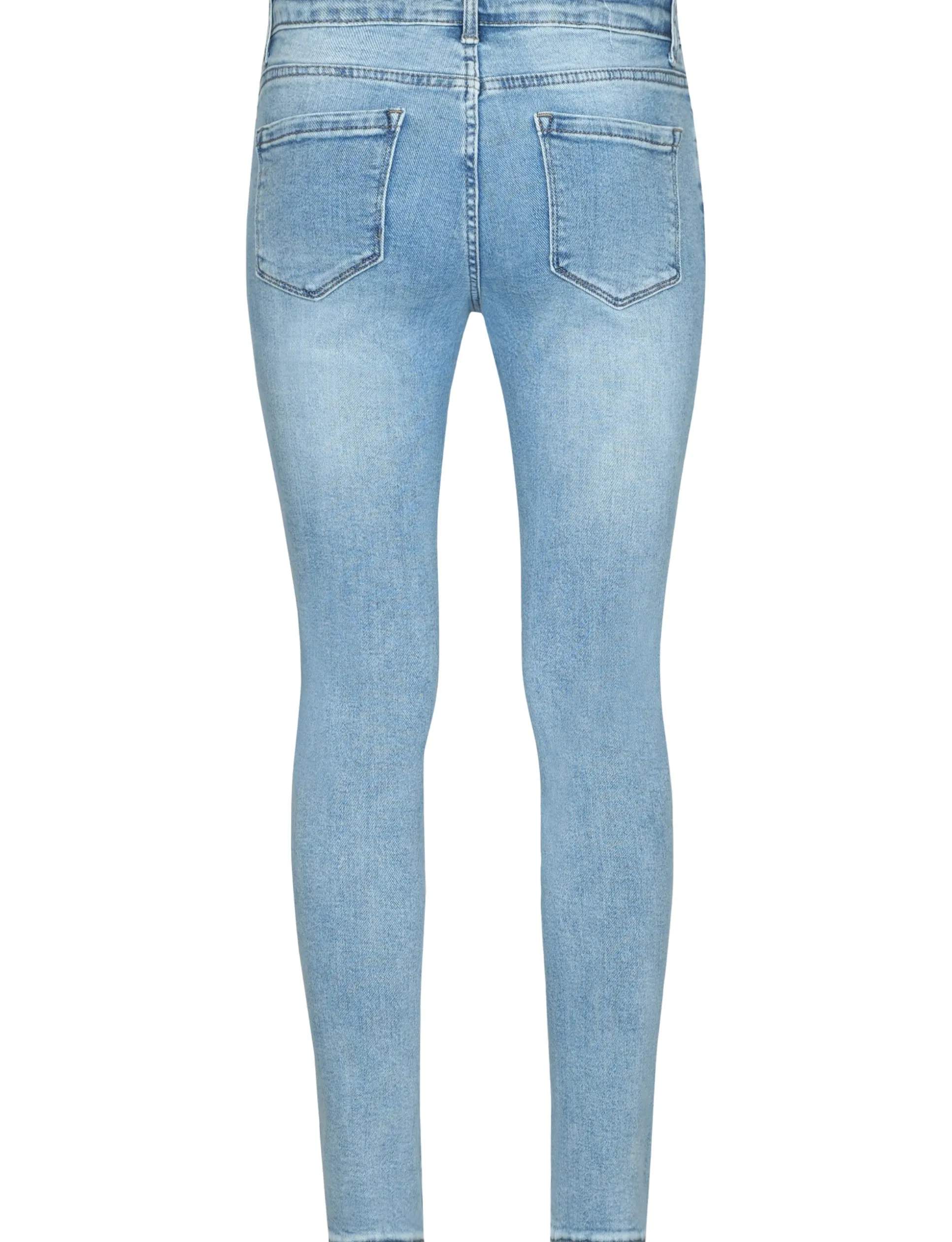 hello_miss__regular_jeans_1-2.webp Hello Miss | Regular jeans HM303-3 Blauw