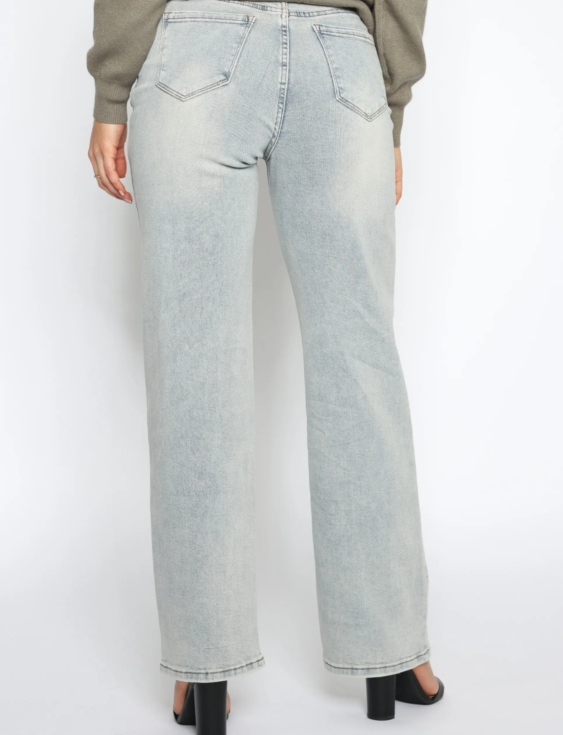 hello_miss__regular_jeans_2-2.webp Hello Miss | Regular jeans HM5324-2 Blauw