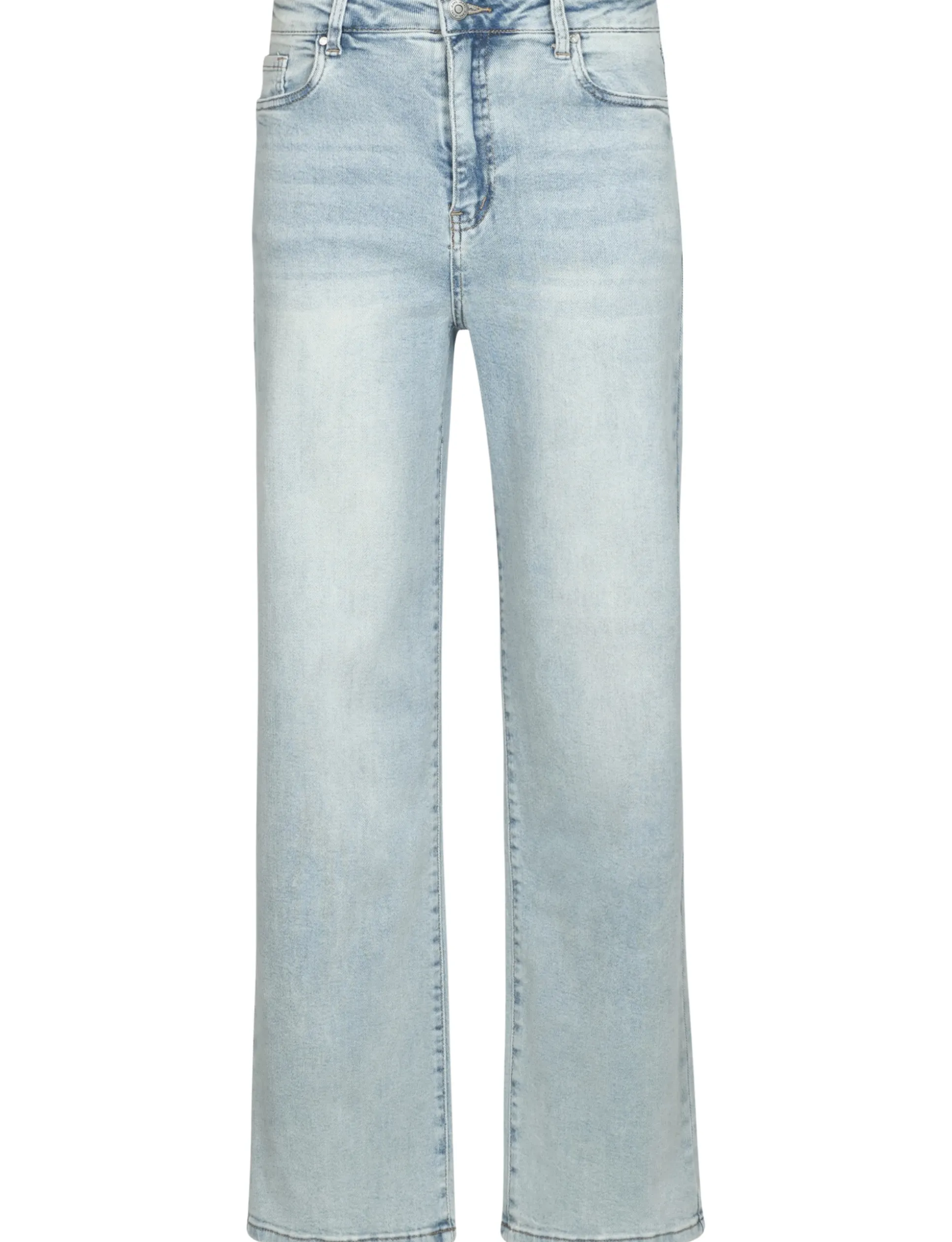 hello_miss__regular_jeans_3-2.webp Hello Miss | Regular jeans HM5324-2 Blauw