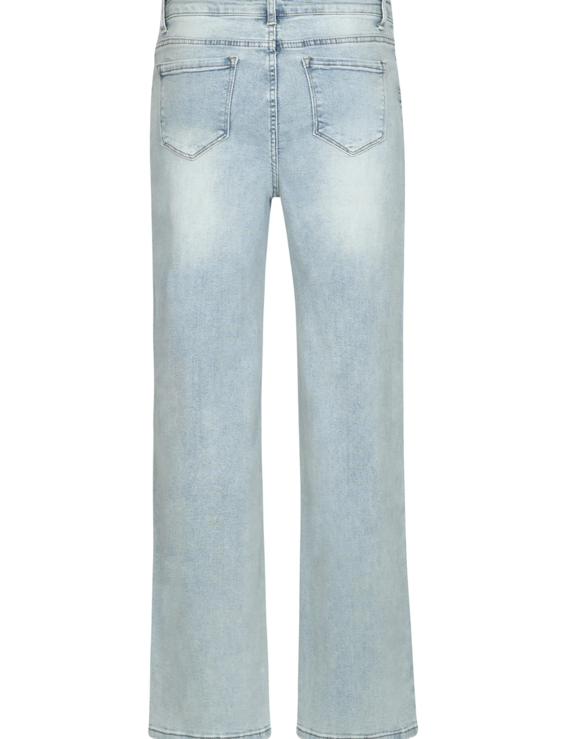 hello_miss__regular_jeans_4-2.webp Hello Miss | Regular jeans HM5324-2 Blauw