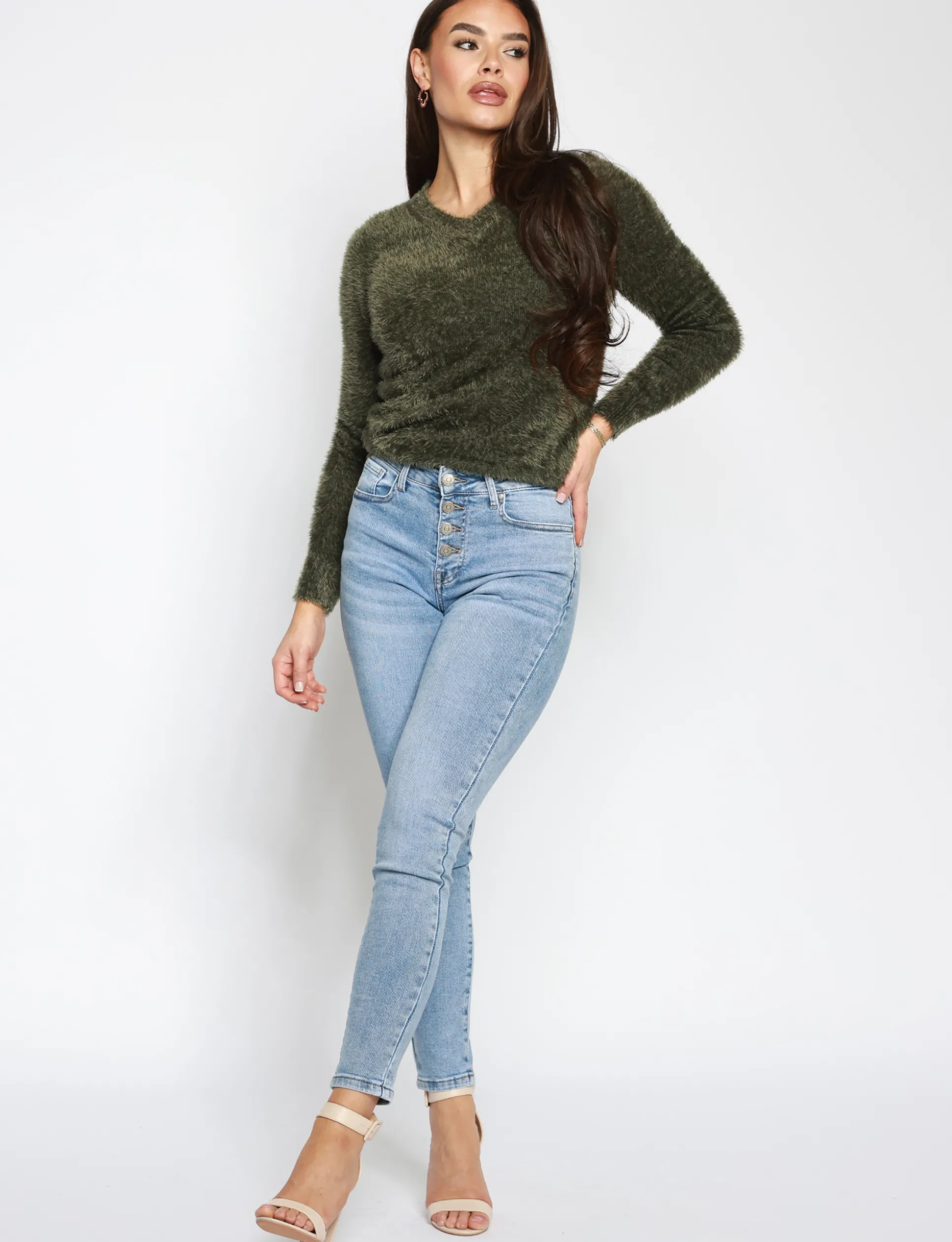 hello_miss__skinny_jeans__0-1.webp Hello Miss | Skinny jeans HM5320-1 Lichtblauw