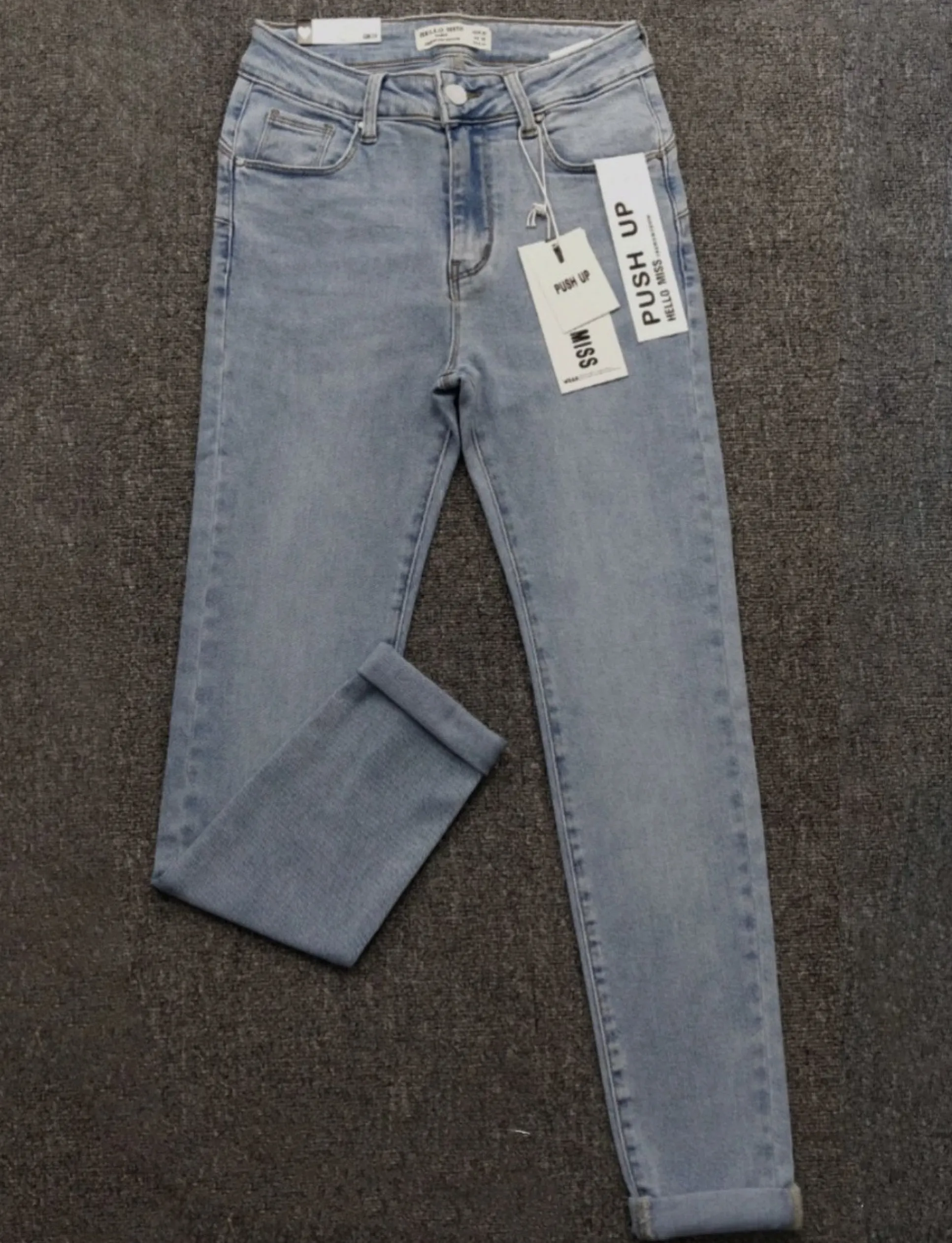 hello_miss__skinny_jeans__0-2.webp Hello Miss | Skinny jeans HM5321-1 Blauw