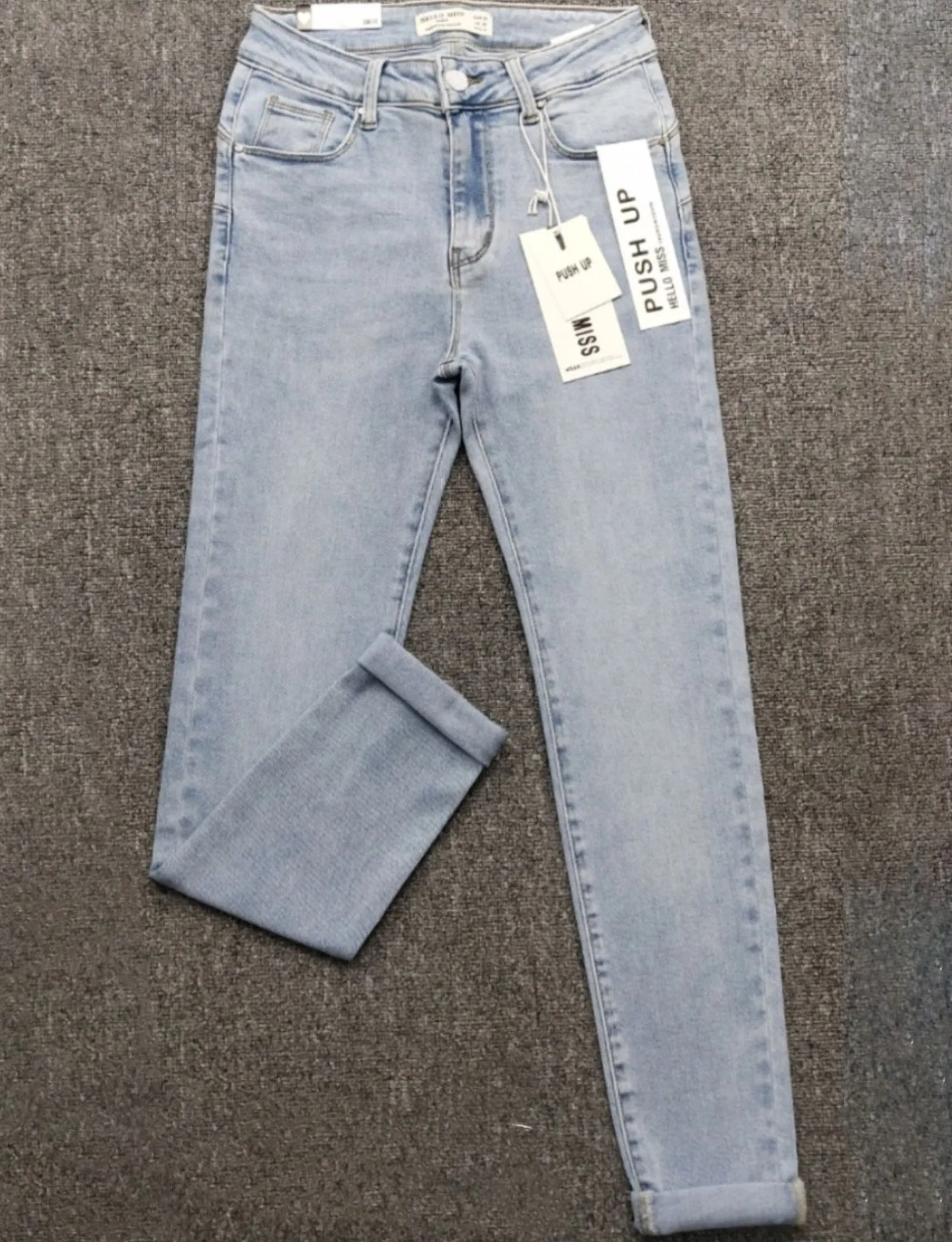 hello_miss__skinny_jeans__0-3.webp Hello Miss | Skinny jeans HM5321-2 Blauw