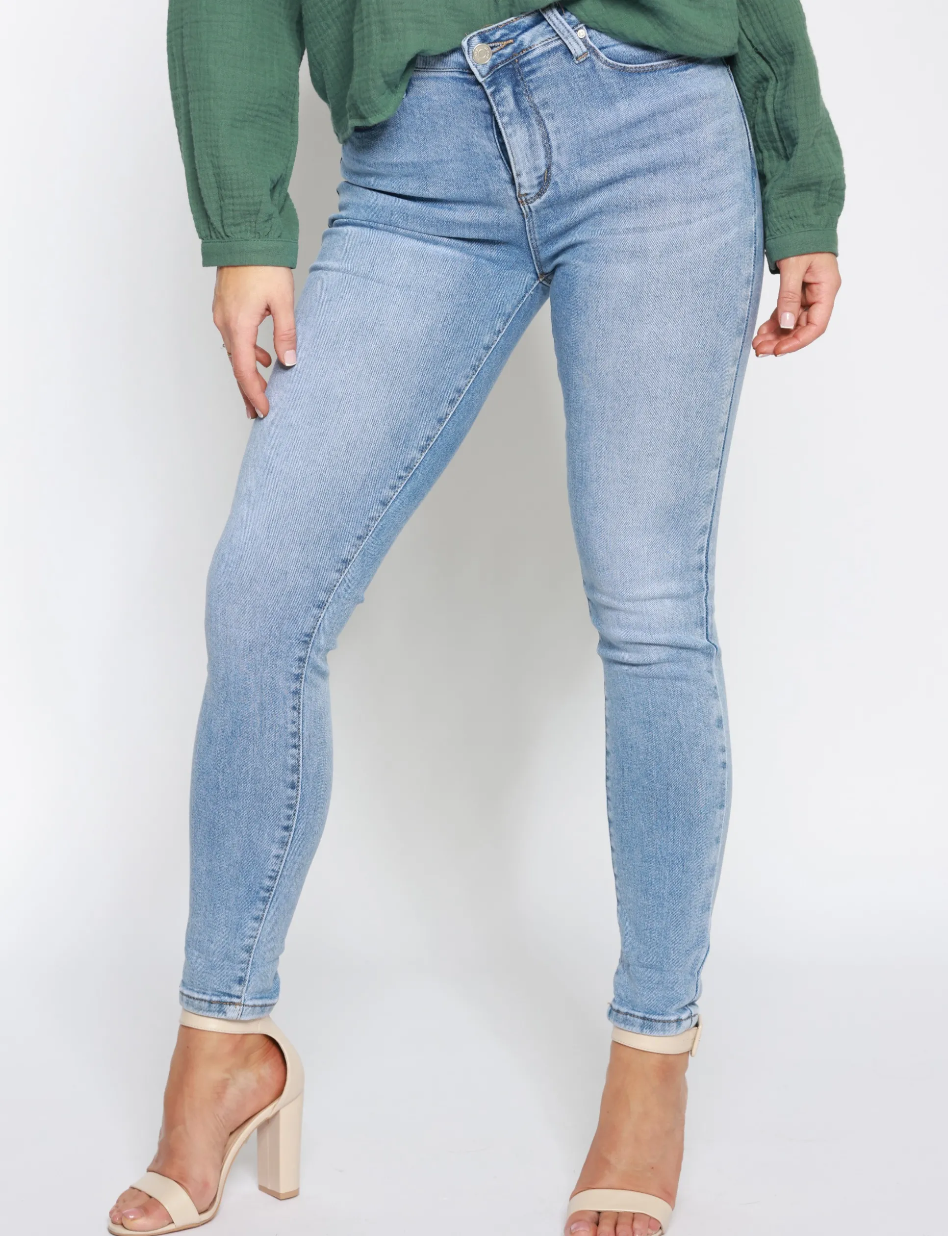 hello_miss__skinny_jeans__0-4.webp Hello Miss | Skinny jeans HM5322-1 Blauw