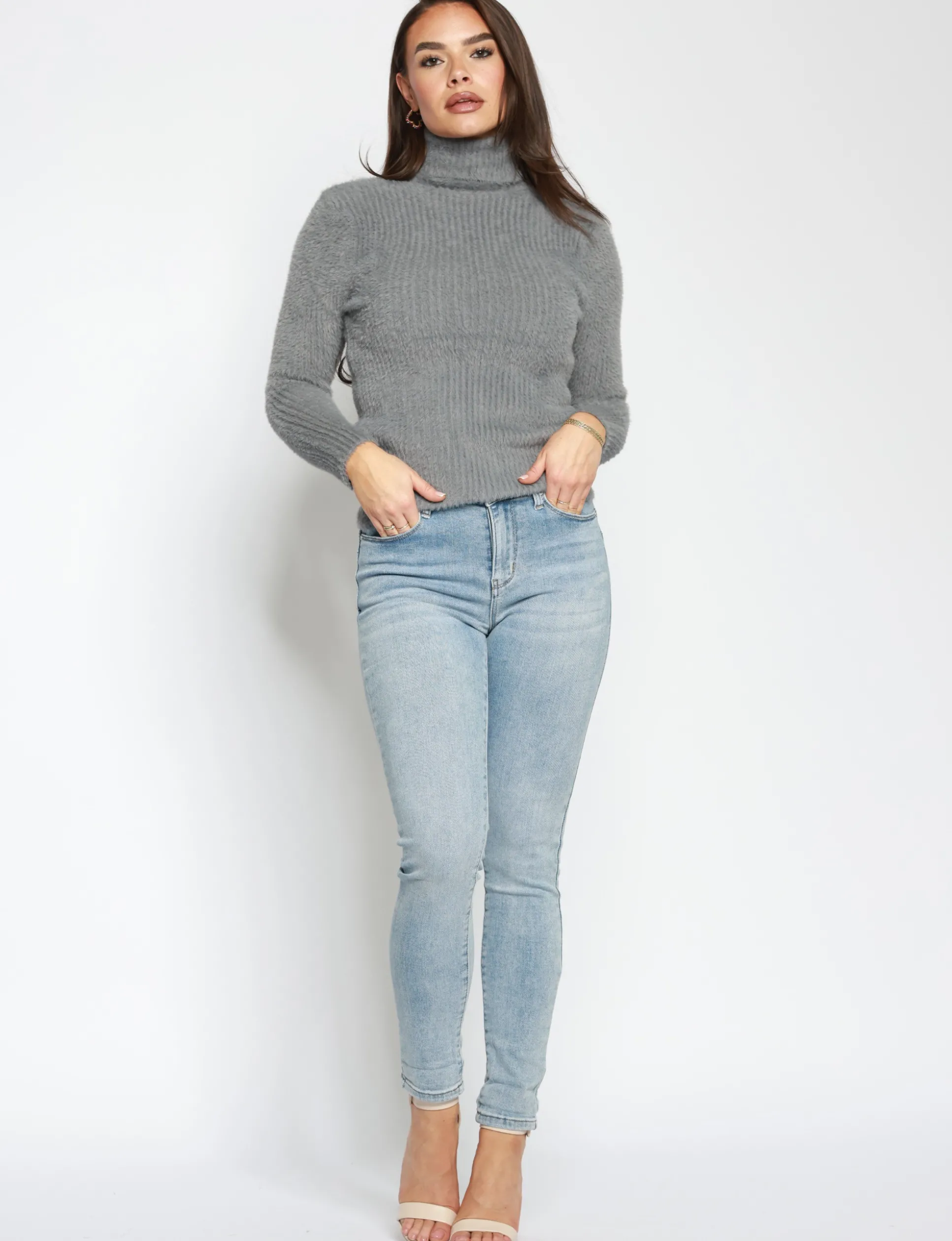 hello_miss__skinny_jeans__0-5.webp Hello Miss | Skinny jeans HM5322-3 Blauw