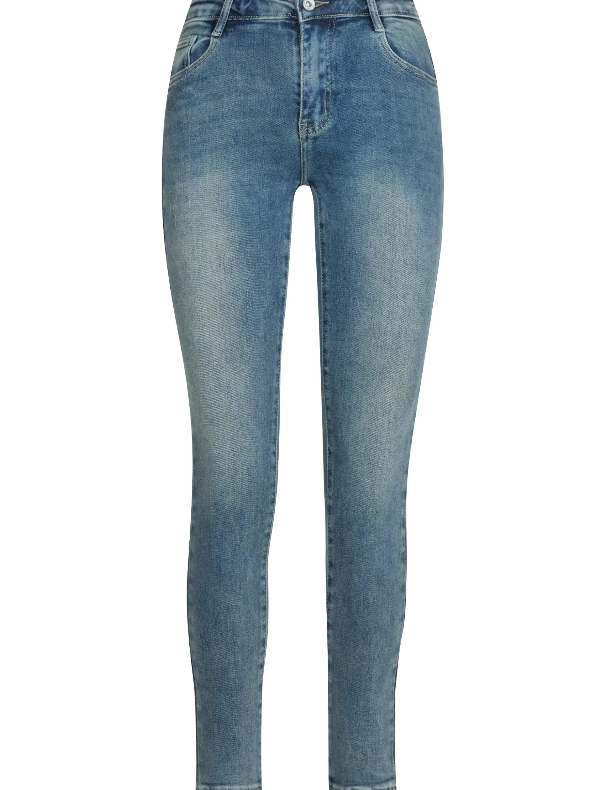 hello_miss__skinny_jeans__0-7.webp Hello Miss | Skinny jeans HM6650-6 Donkerblauw