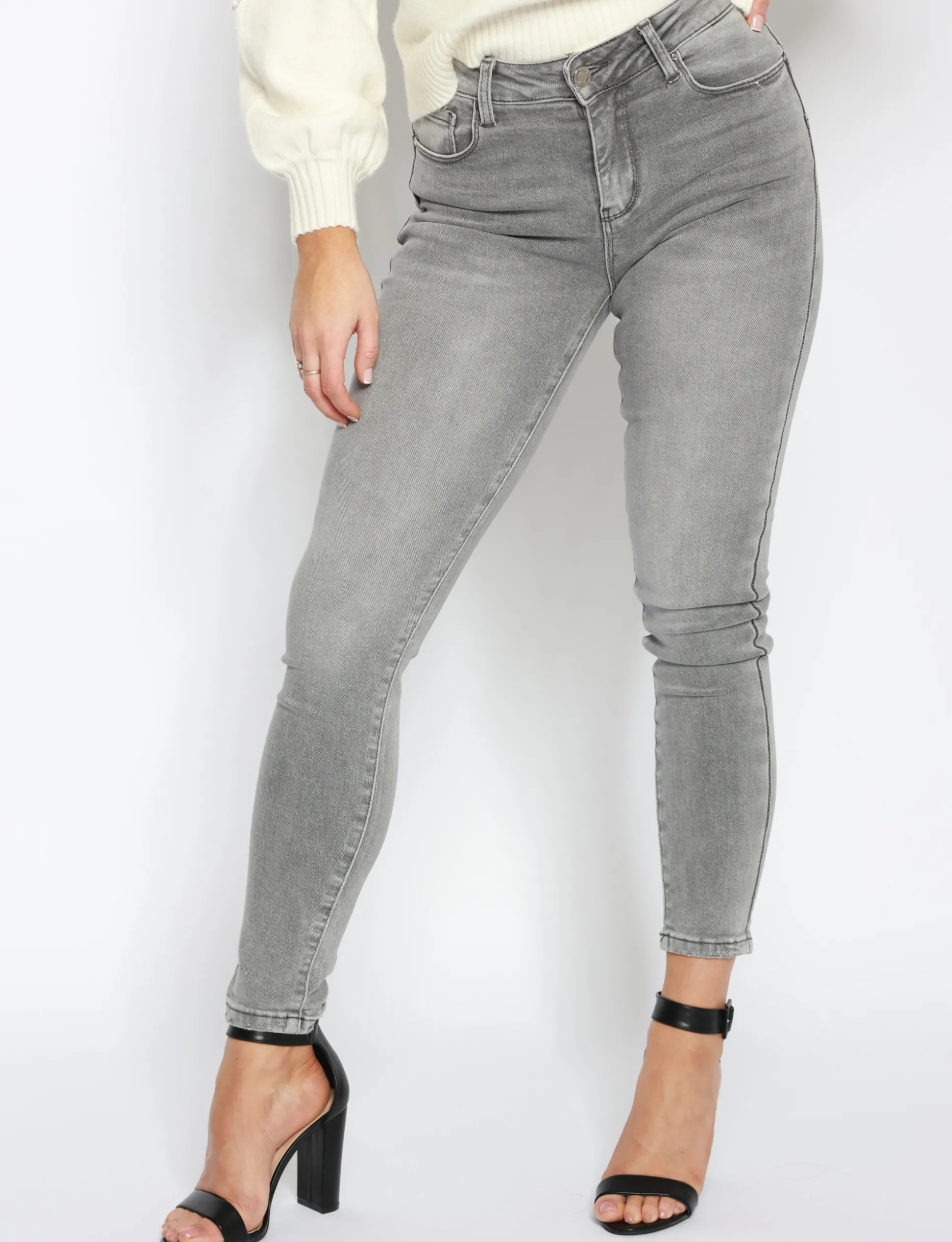 hello_miss__skinny_jeans__0-8.webp Hello Miss | Skinny jeans HM5321-3 Grijs