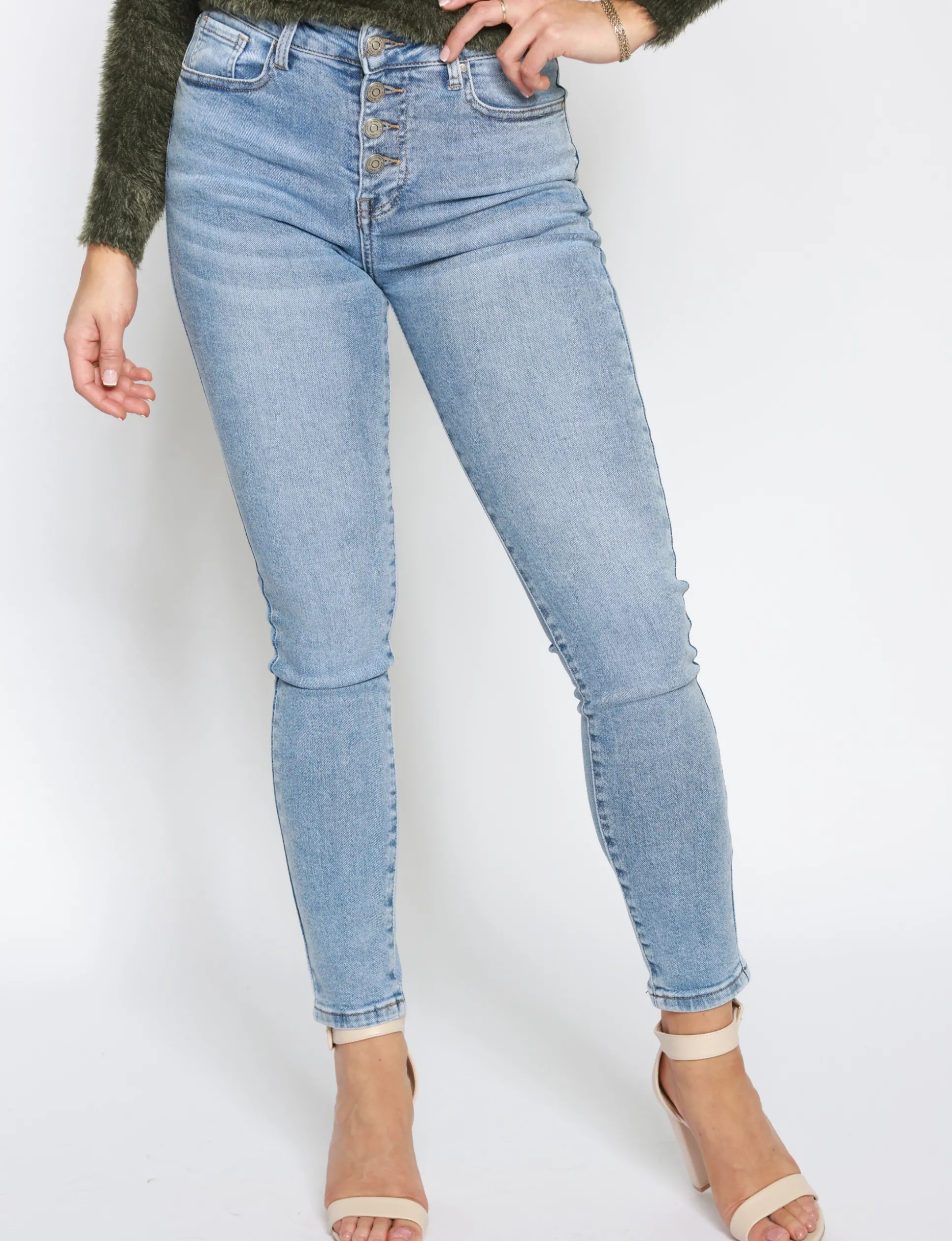 hello_miss__skinny_jeans__1-1.webp Hello Miss | Skinny jeans HM5320-1 Lichtblauw