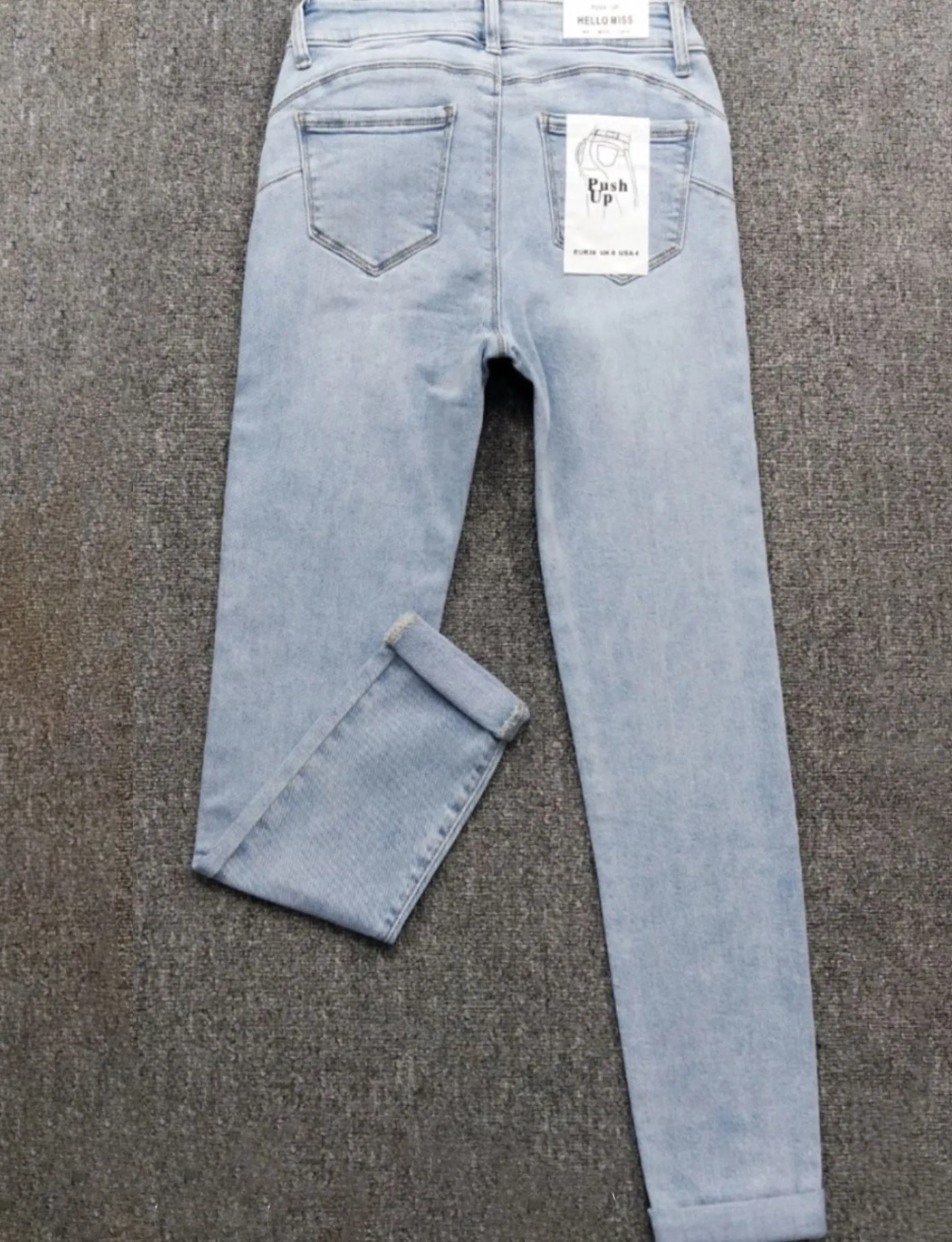 hello_miss__skinny_jeans__1-3.webp Hello Miss | Skinny jeans HM5321-2 Blauw