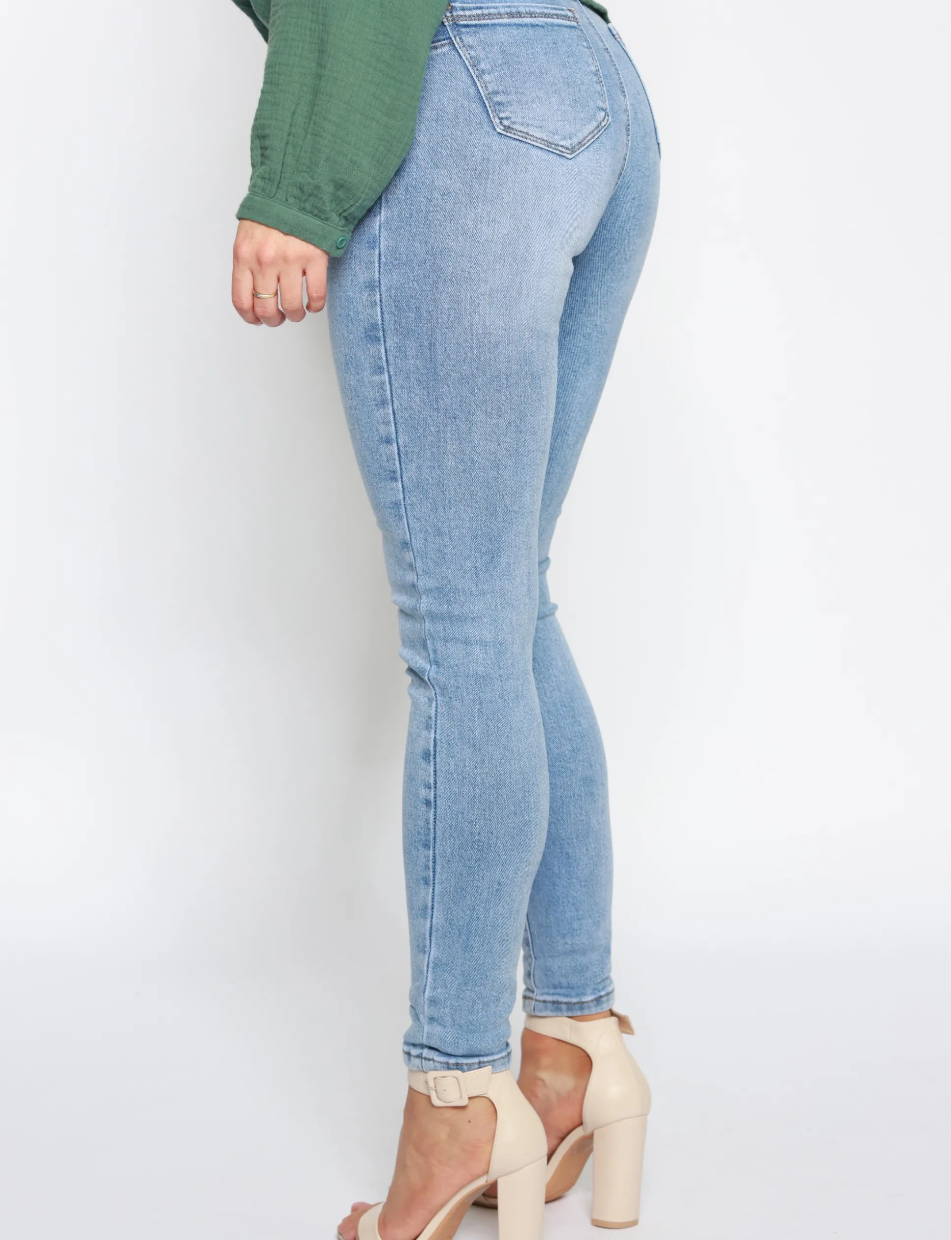 hello_miss__skinny_jeans__1-4.webp Hello Miss | Skinny jeans HM5322-1 Blauw