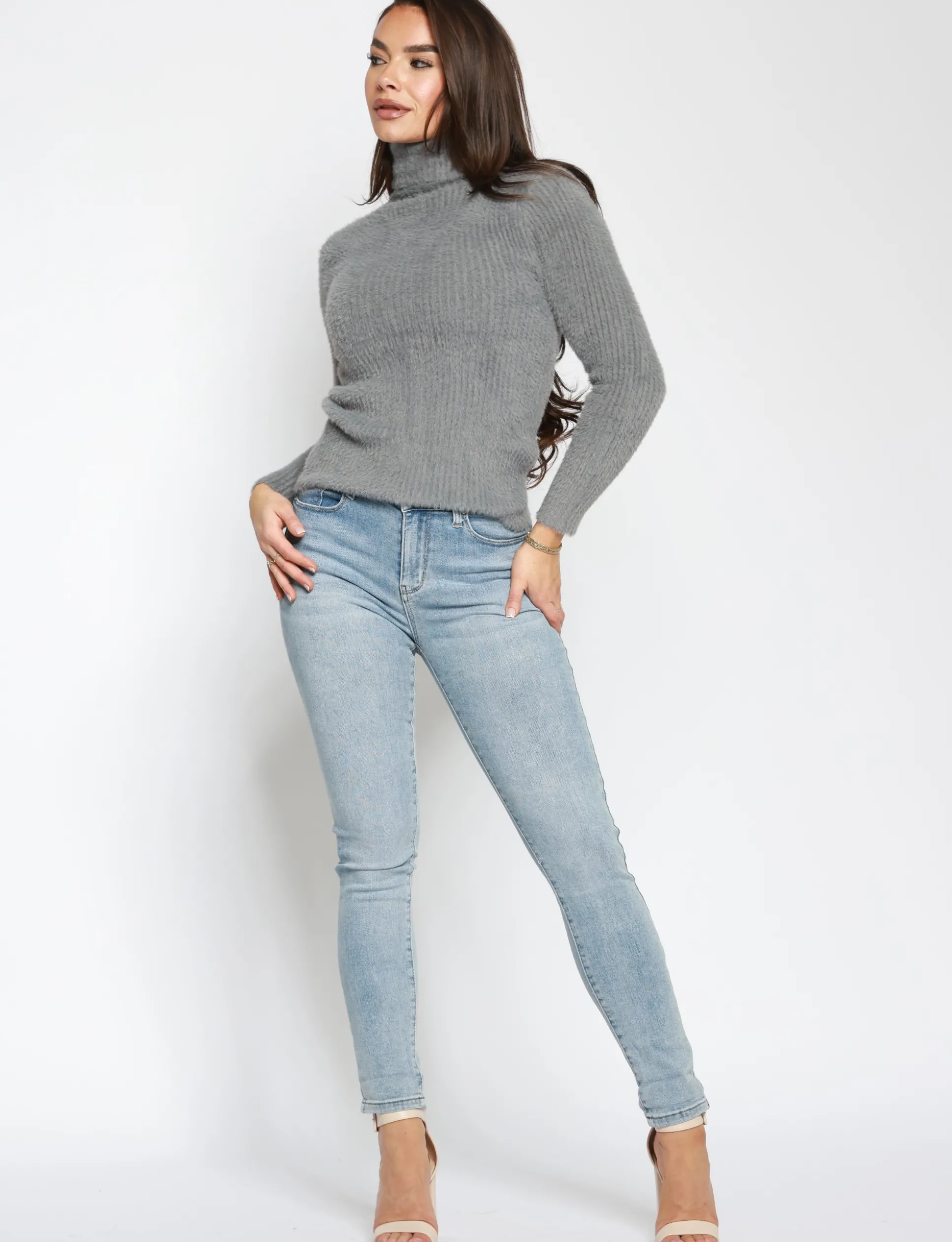 hello_miss__skinny_jeans__1-5.webp Hello Miss | Skinny jeans HM5322-3 Blauw
