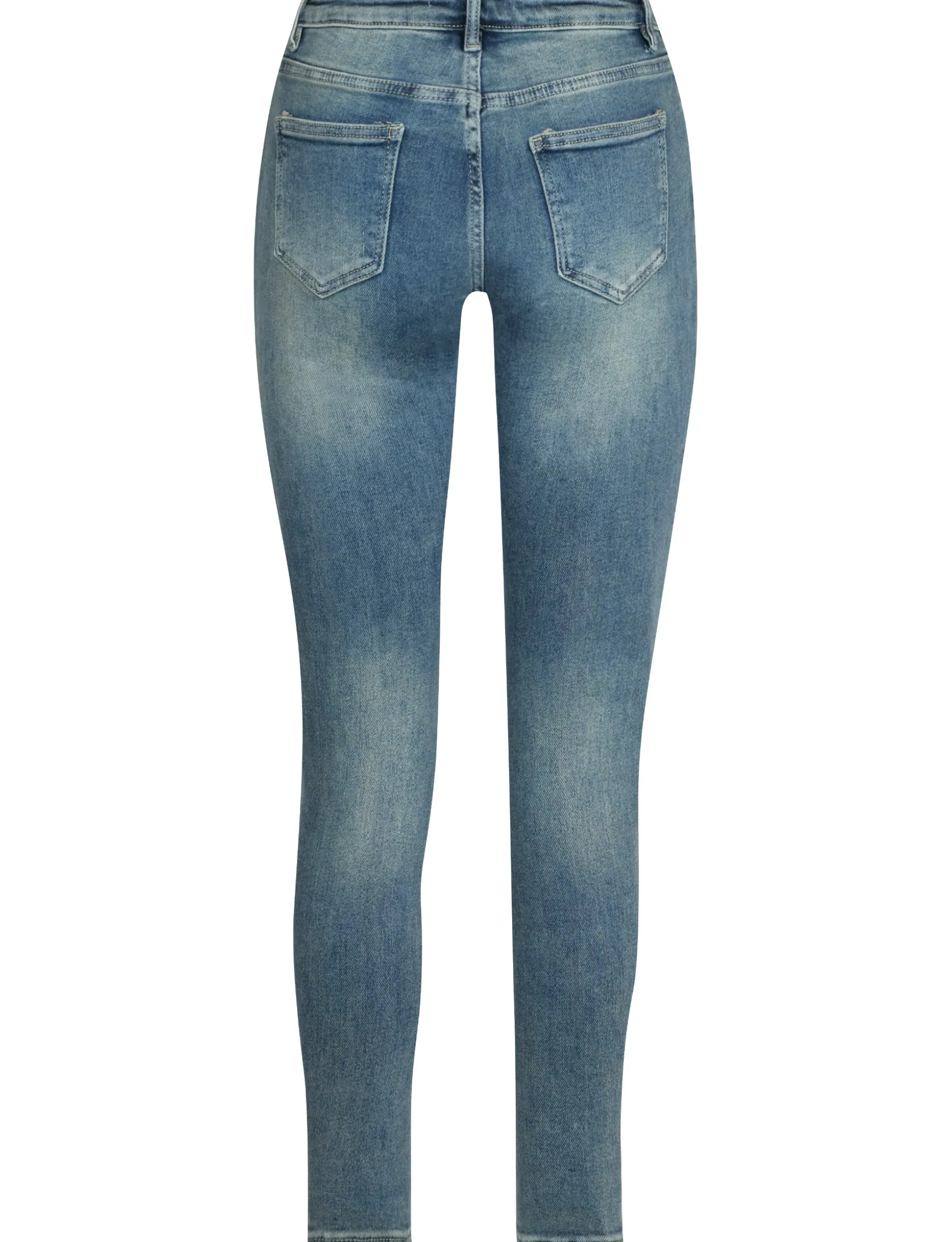 hello_miss__skinny_jeans__1-7.webp Hello Miss | Skinny jeans HM6650-6 Donkerblauw