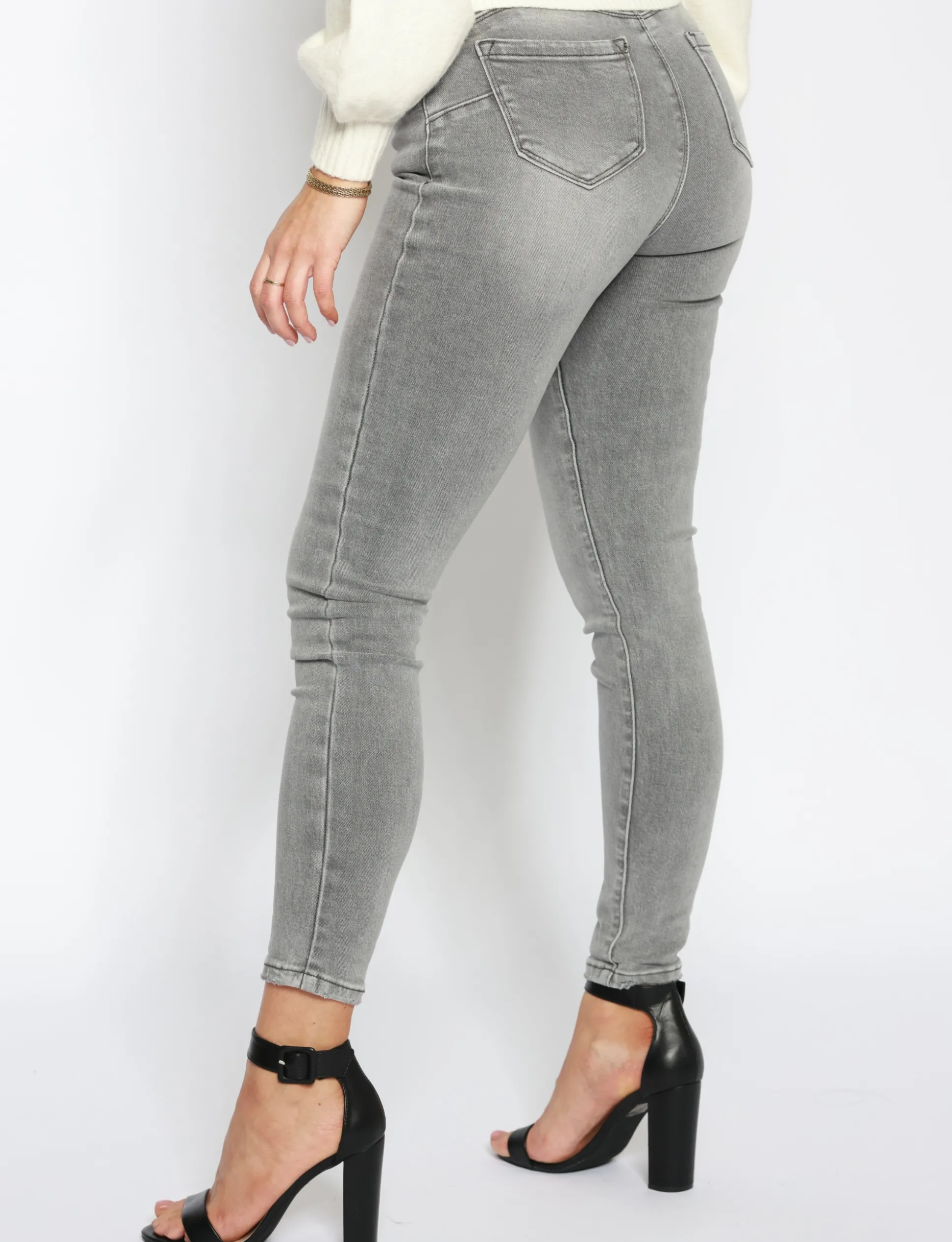 hello_miss__skinny_jeans__1-8.webp Hello Miss | Skinny jeans HM5321-3 Grijs
