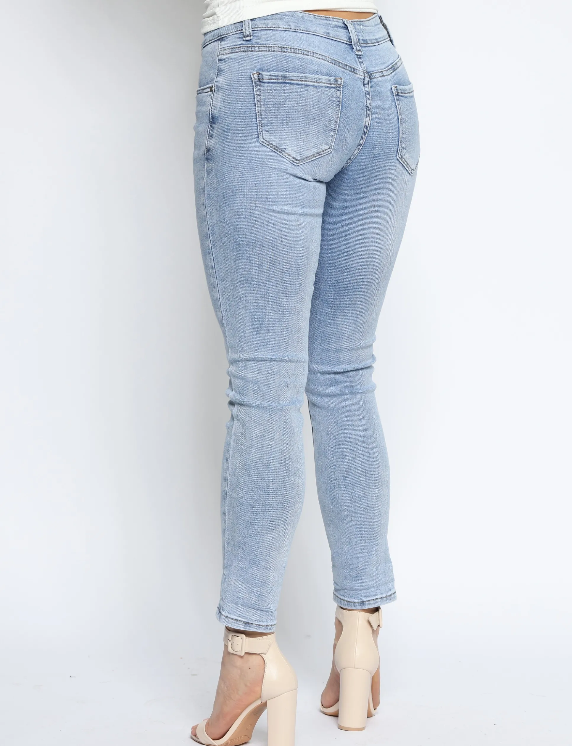 hello_miss__skinny_jeans__1-9.webp Hello Miss | Skinny jeans, Low waist HM5323-1 Blauw