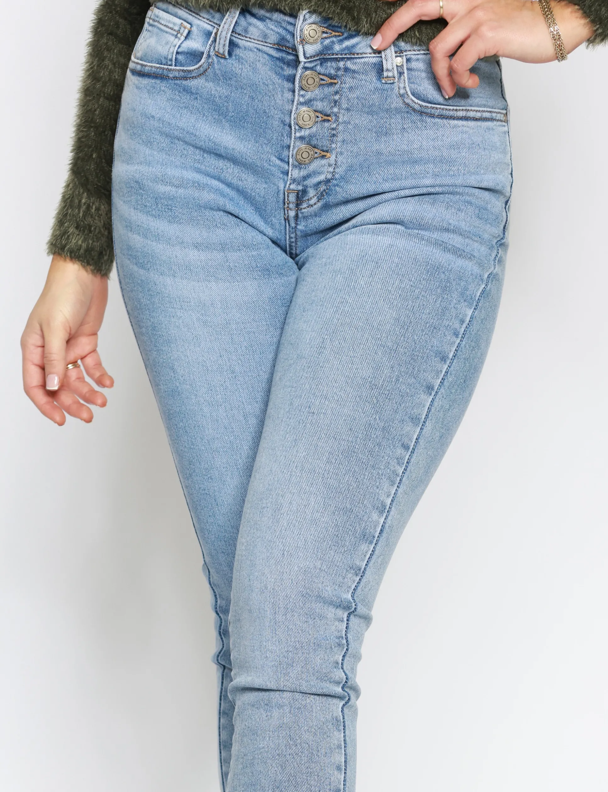 hello_miss__skinny_jeans__2-1.webp Hello Miss | Skinny jeans HM5320-1 Lichtblauw
