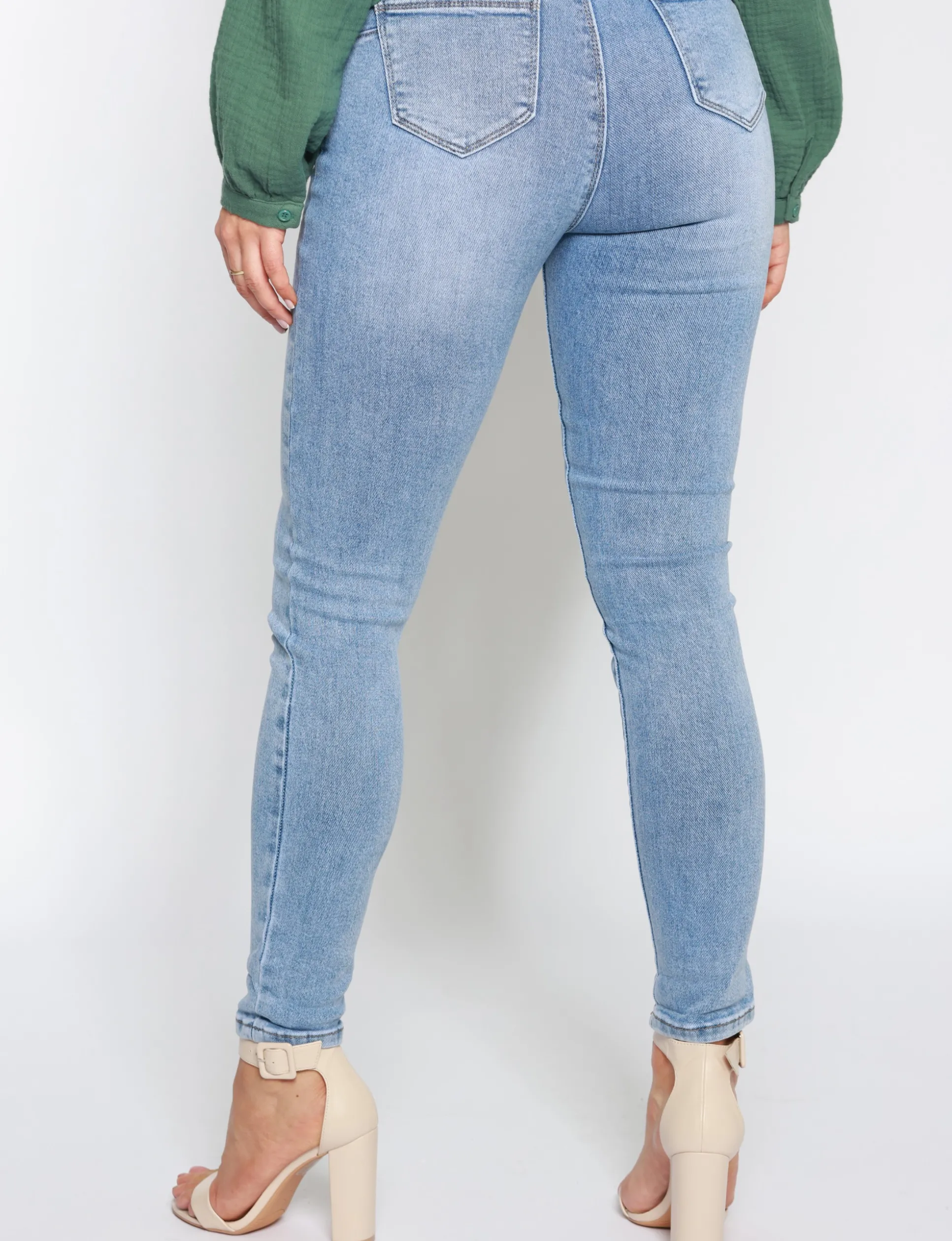 hello_miss__skinny_jeans__2-2.webp Hello Miss | Skinny jeans HM5322-1 Blauw