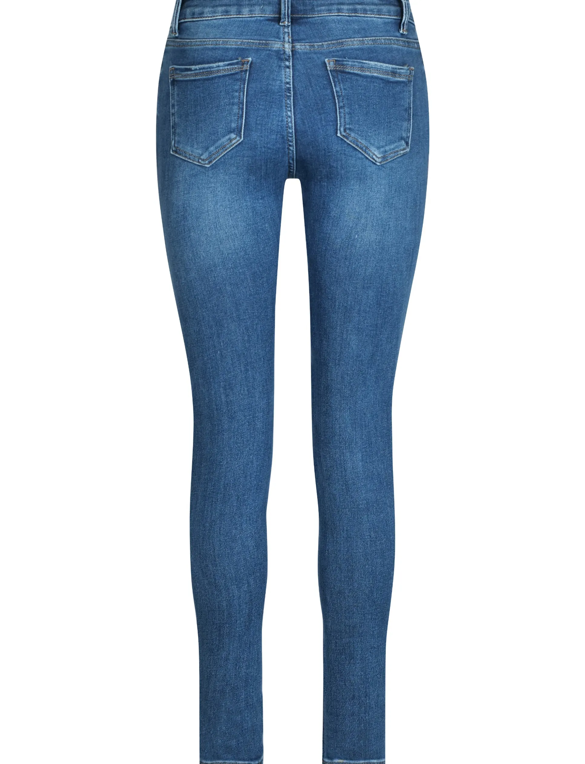 hello_miss__skinny_jeans__2-4.webp Hello Miss | Skinny Jeans HM5131-2 Blauw