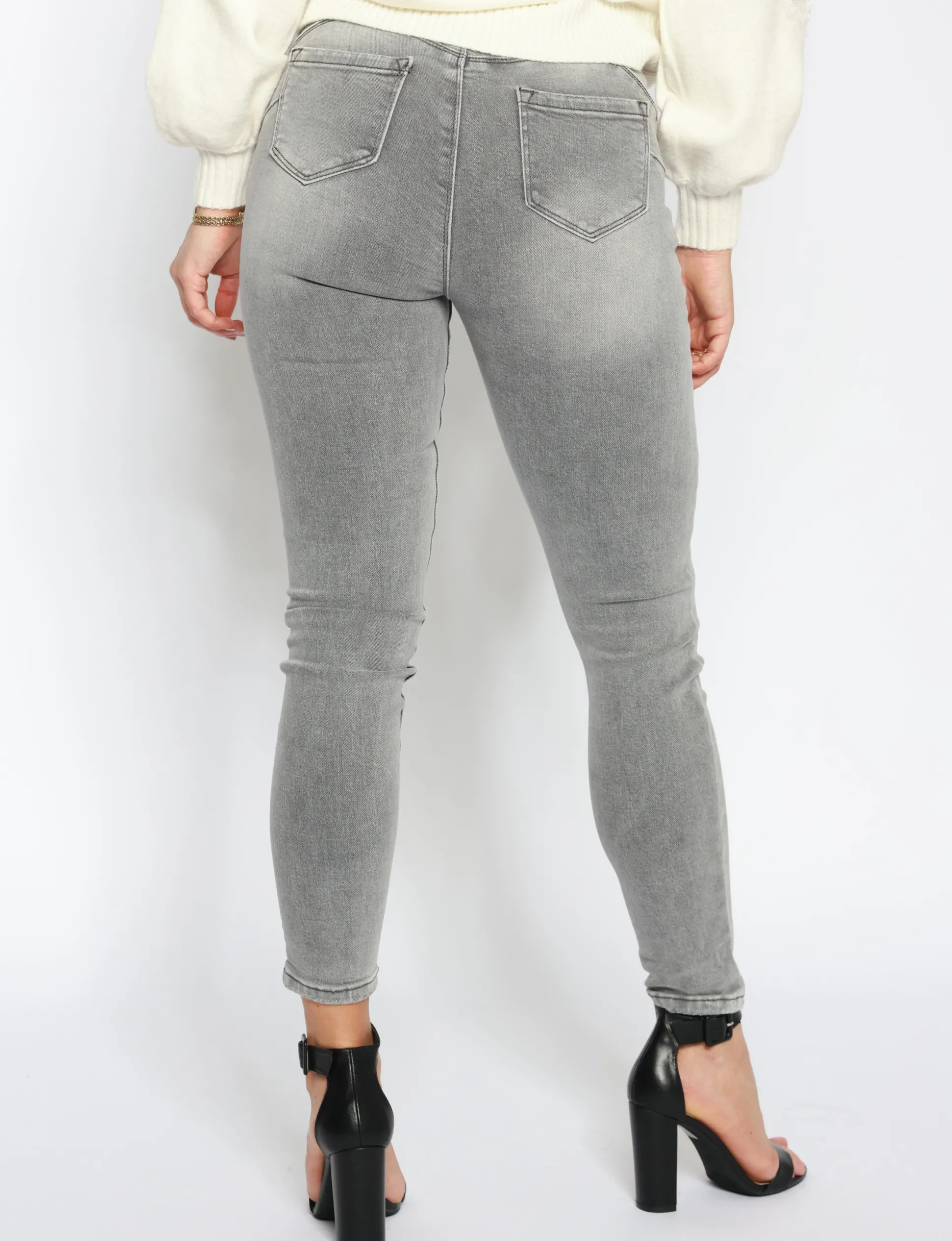 hello_miss__skinny_jeans__2-5.webp Hello Miss | Skinny jeans HM5321-3 Grijs