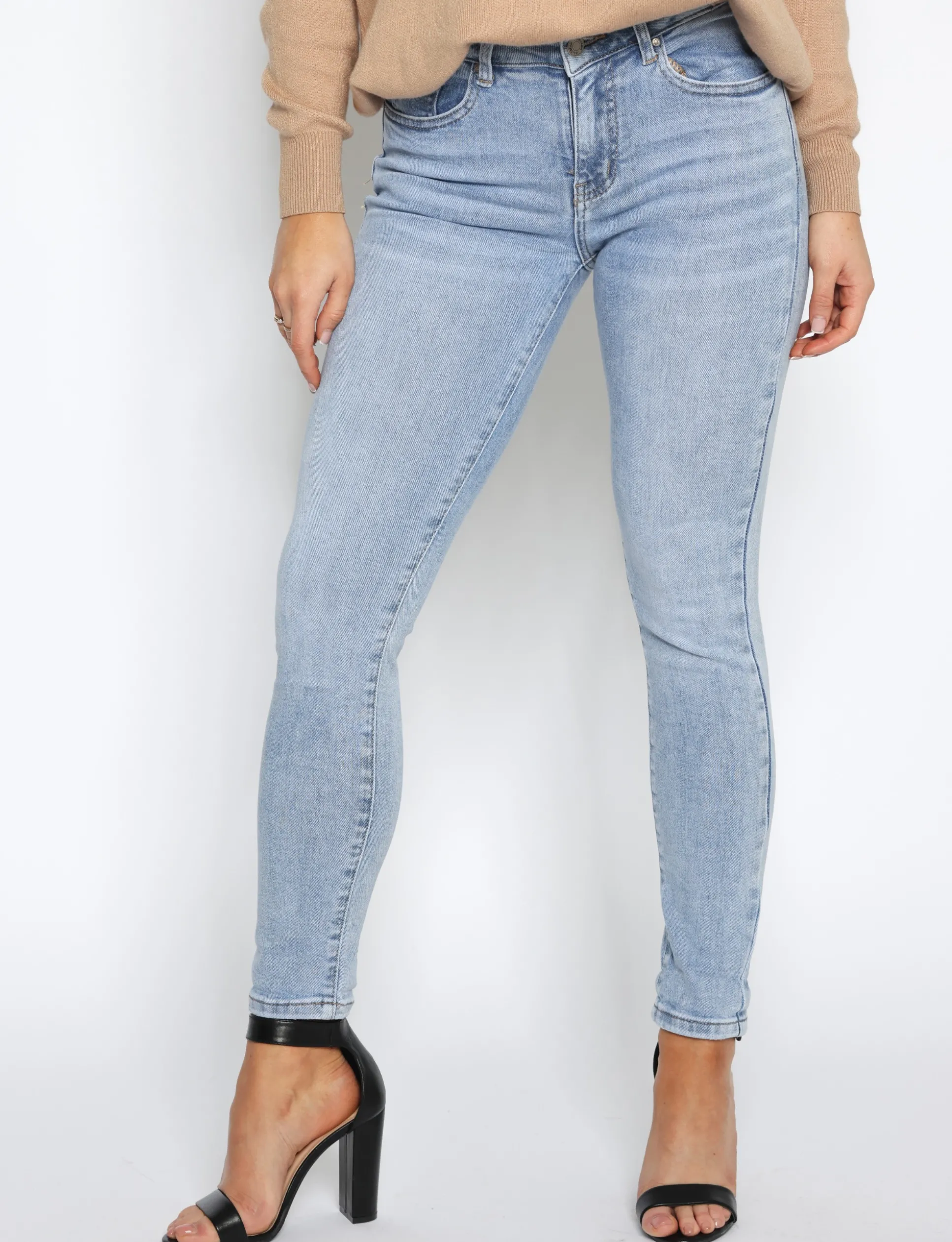 hello_miss__skinny_jeans__2.webp Hello Miss | Skinny jeans HM5317-1 Blauw