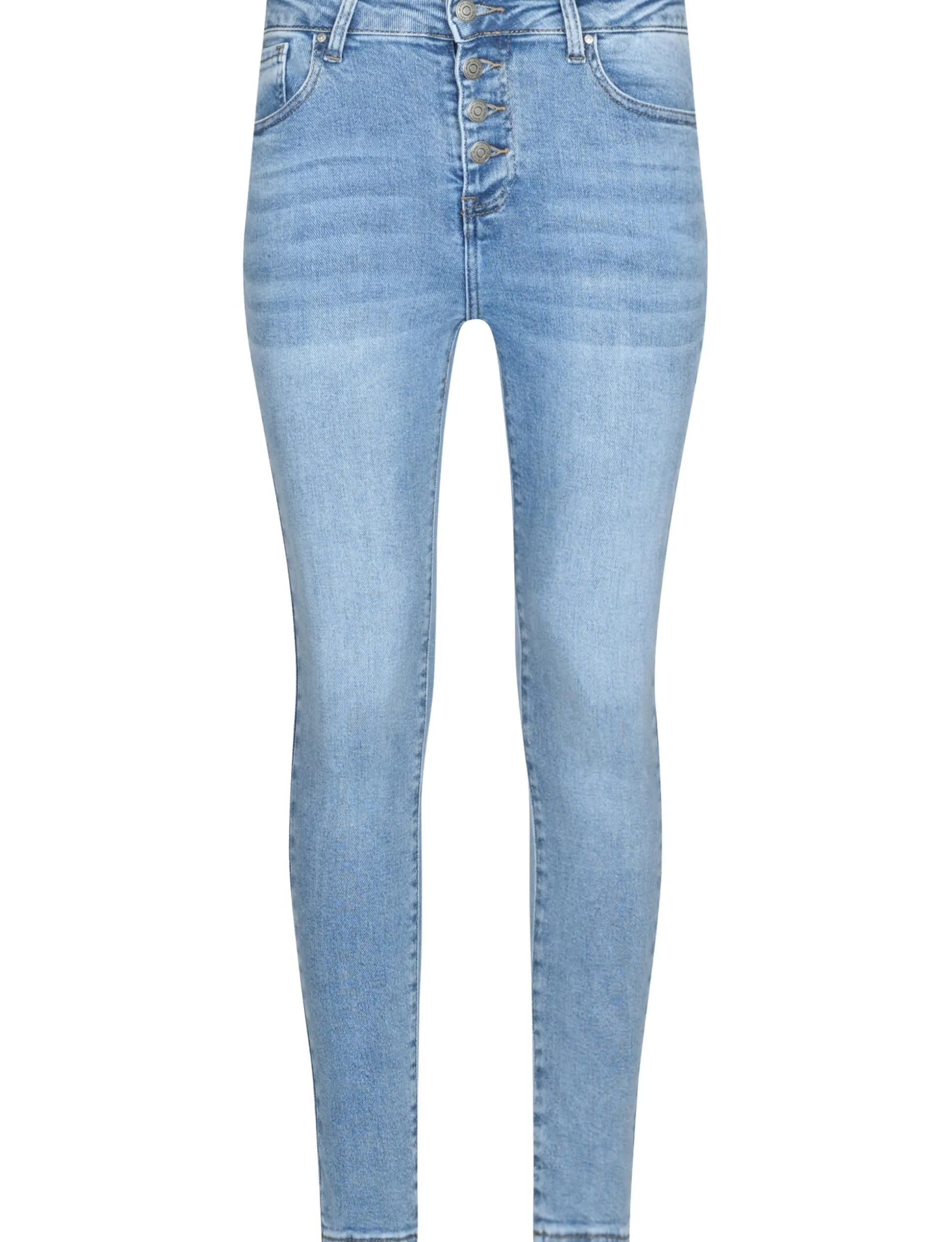 hello_miss__skinny_jeans__3-1.webp Hello Miss | Skinny jeans HM5320-1 Lichtblauw