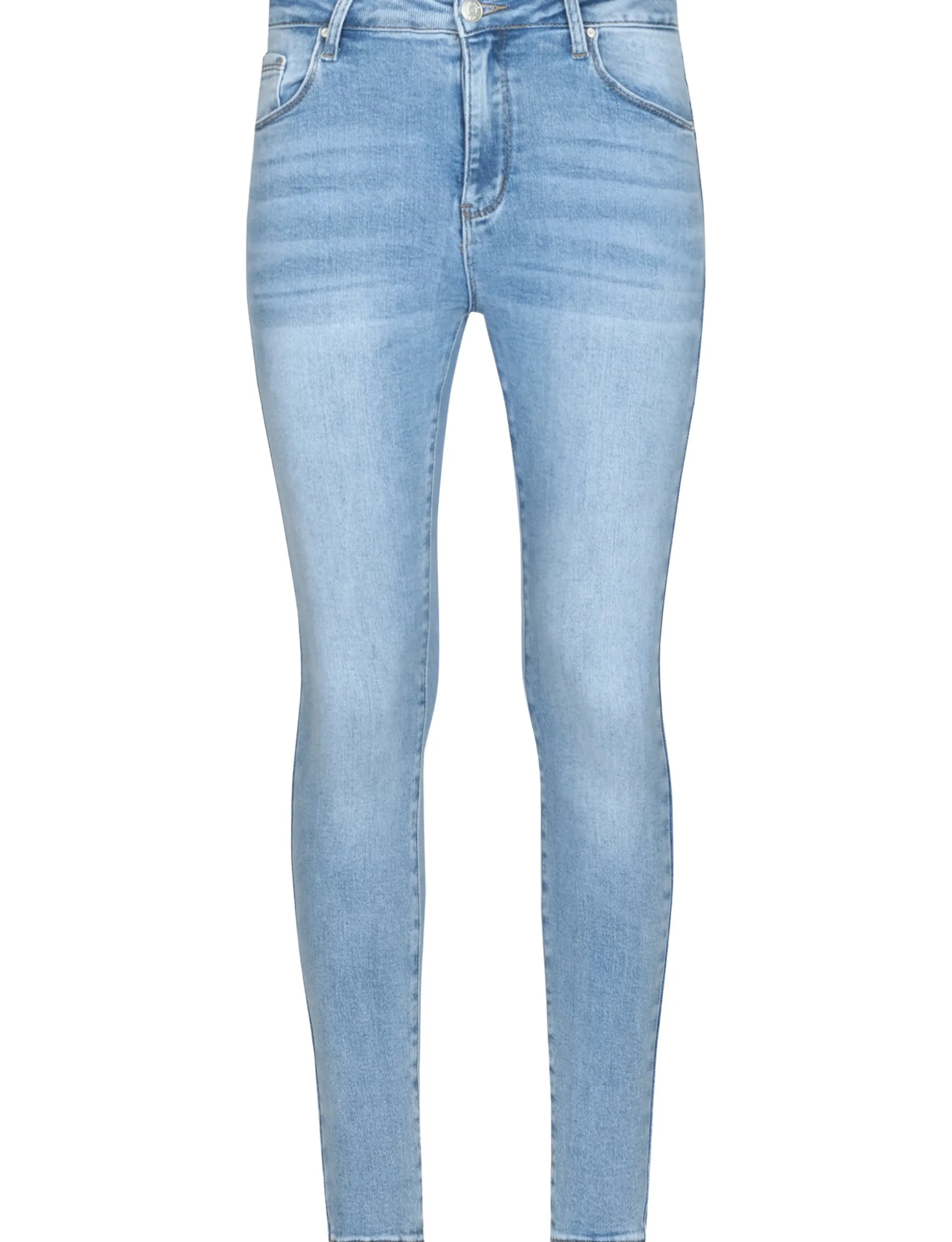 hello_miss__skinny_jeans__3-2.webp Hello Miss | Skinny jeans HM5322-1 Blauw