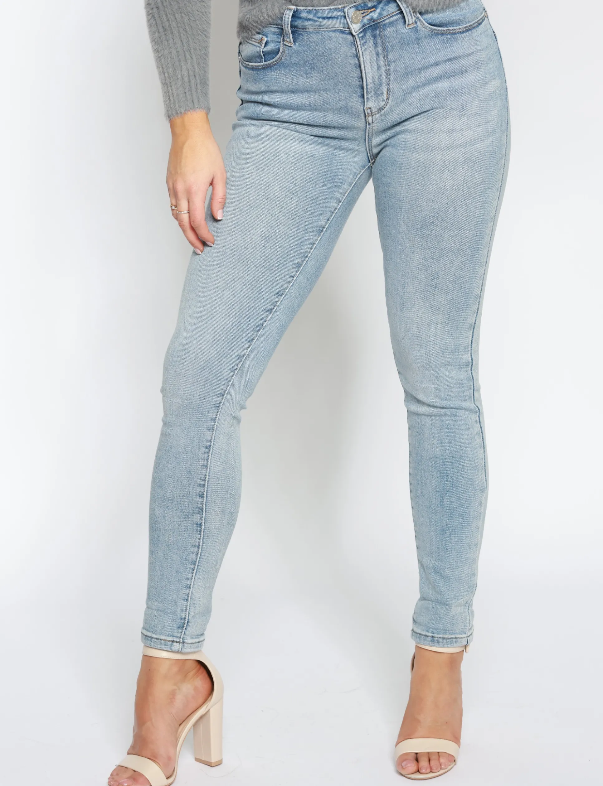 hello_miss__skinny_jeans__3-3.webp Hello Miss | Skinny jeans HM5322-3 Blauw