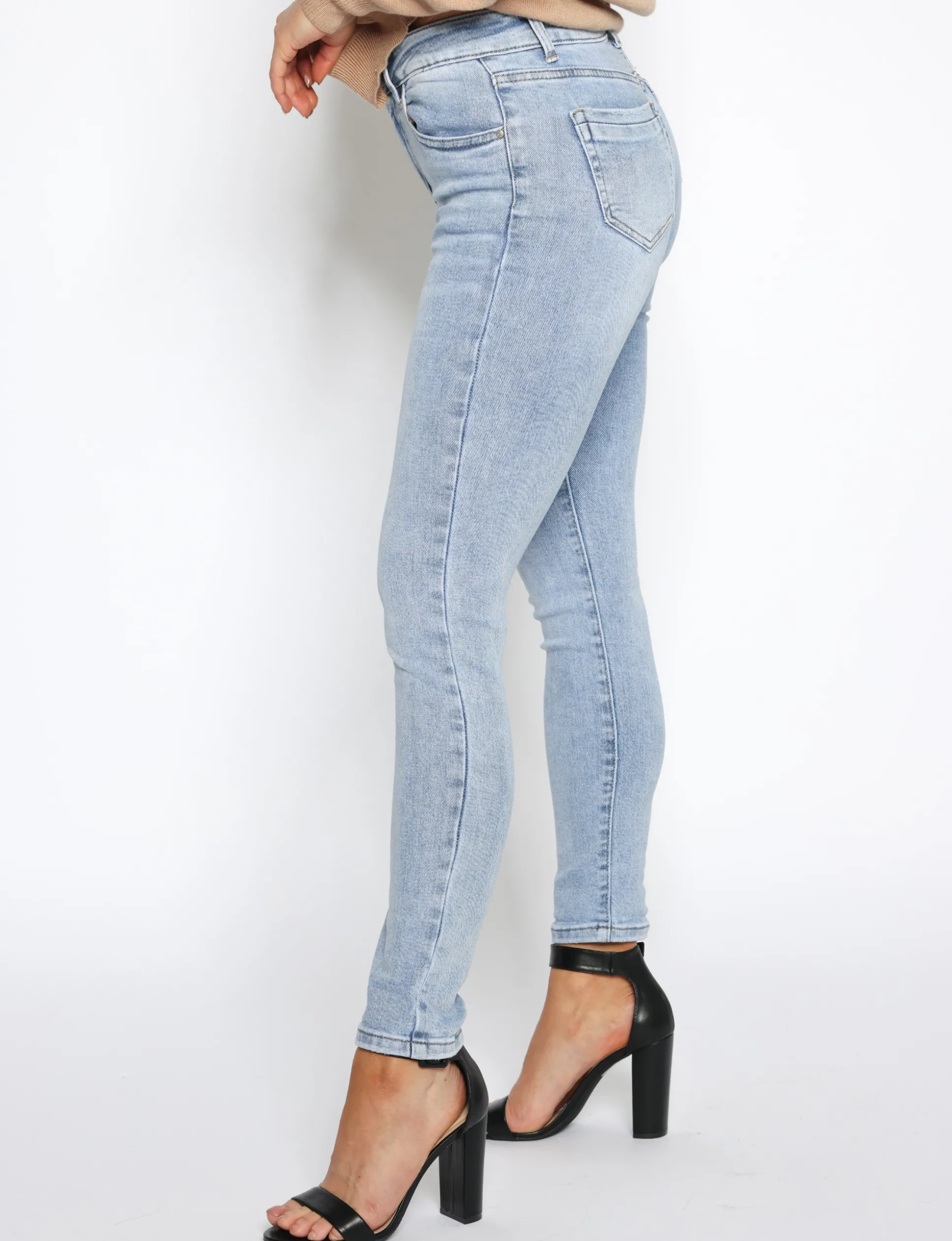hello_miss__skinny_jeans__3.webp Hello Miss | Skinny jeans HM5317-1 Blauw