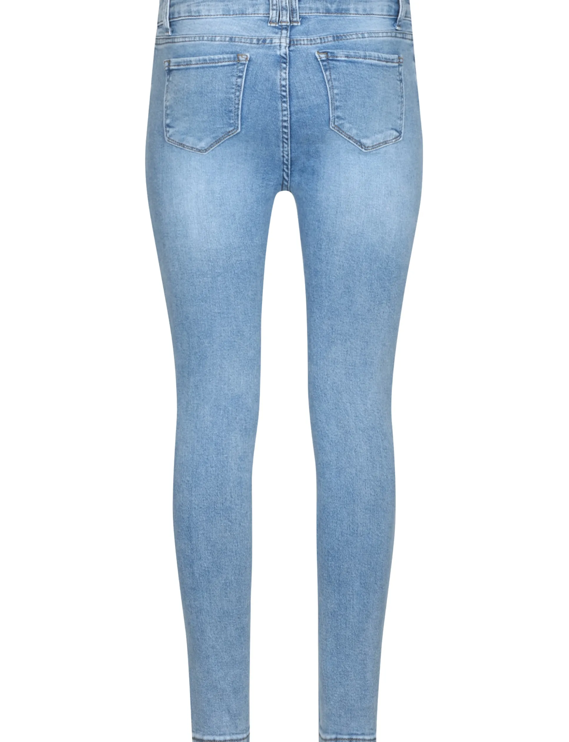 hello_miss__skinny_jeans__4-1.webp Hello Miss | Skinny jeans HM5320-1 Lichtblauw
