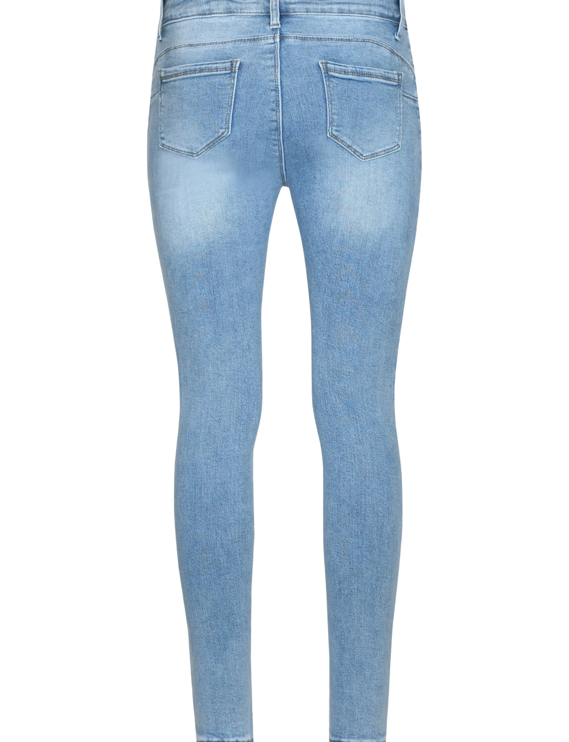 hello_miss__skinny_jeans__4-2.webp Hello Miss | Skinny jeans HM5322-1 Blauw