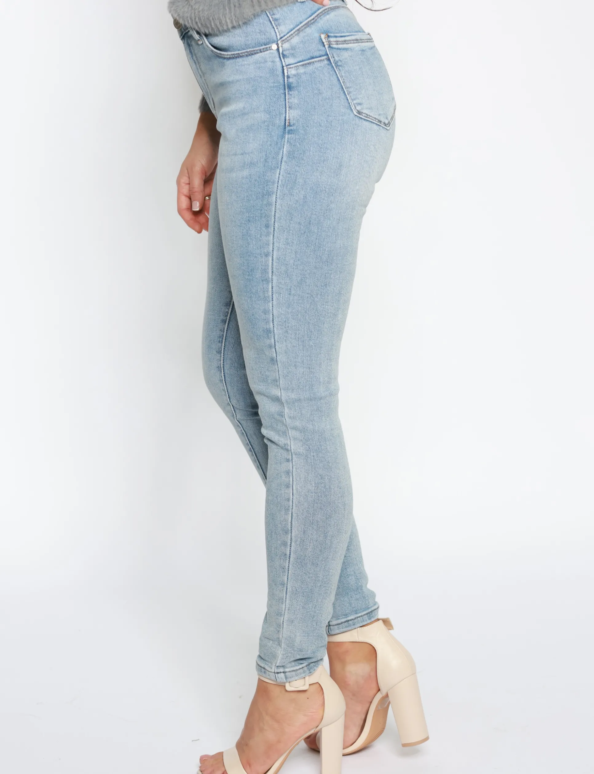 hello_miss__skinny_jeans__4-3.webp Hello Miss | Skinny jeans HM5322-3 Blauw