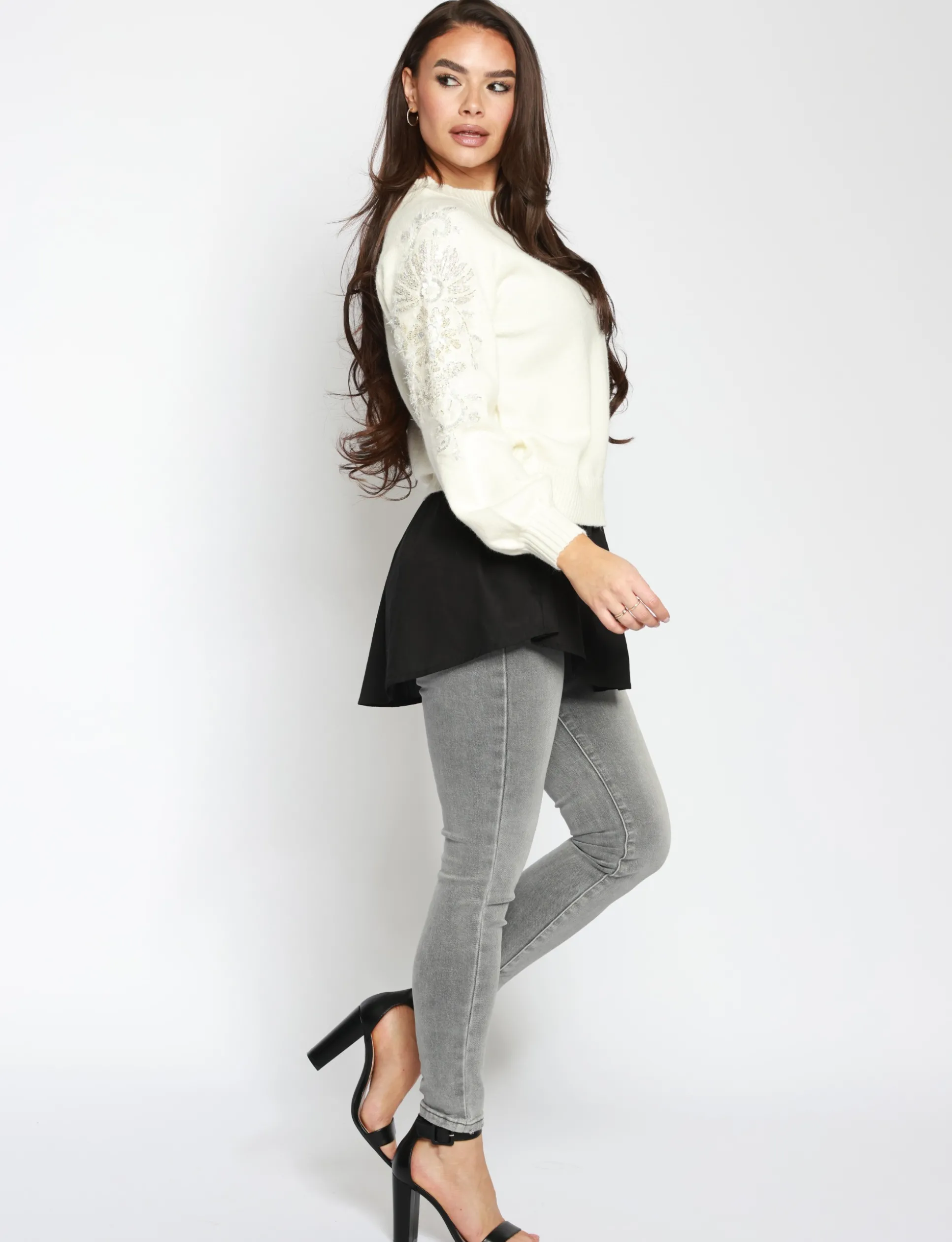 hello_miss__skinny_jeans__4-4.webp Hello Miss | Skinny jeans HM5321-3 Grijs